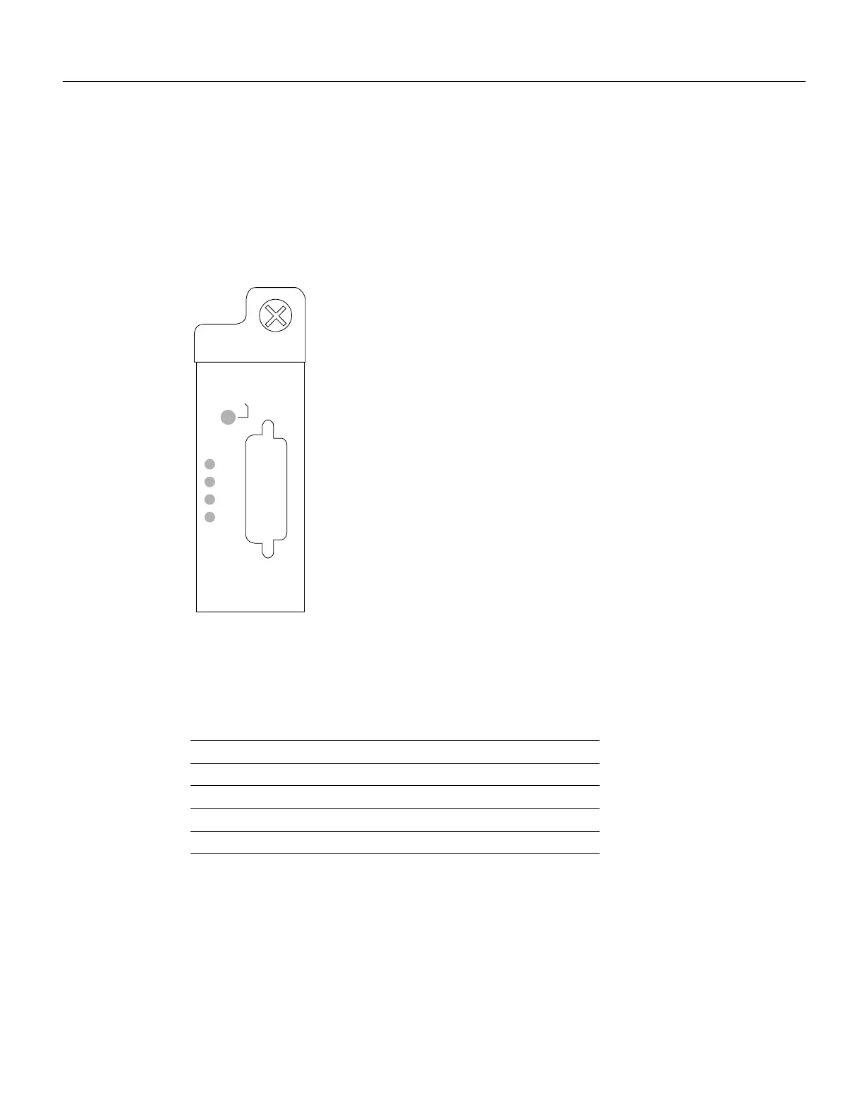 Page #279 background image