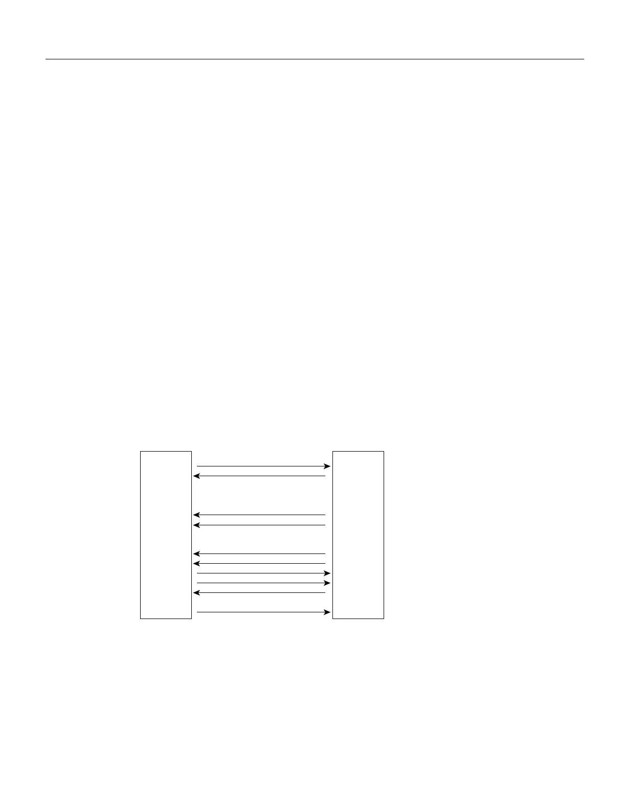 Page #280 background image