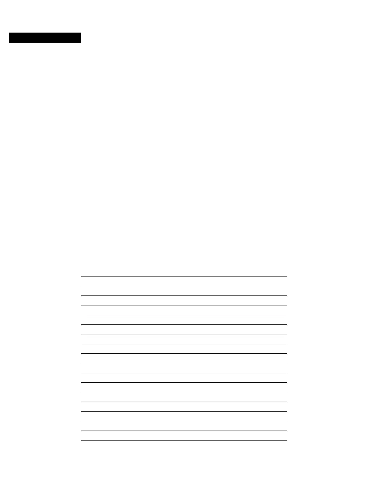 Page #285 background image