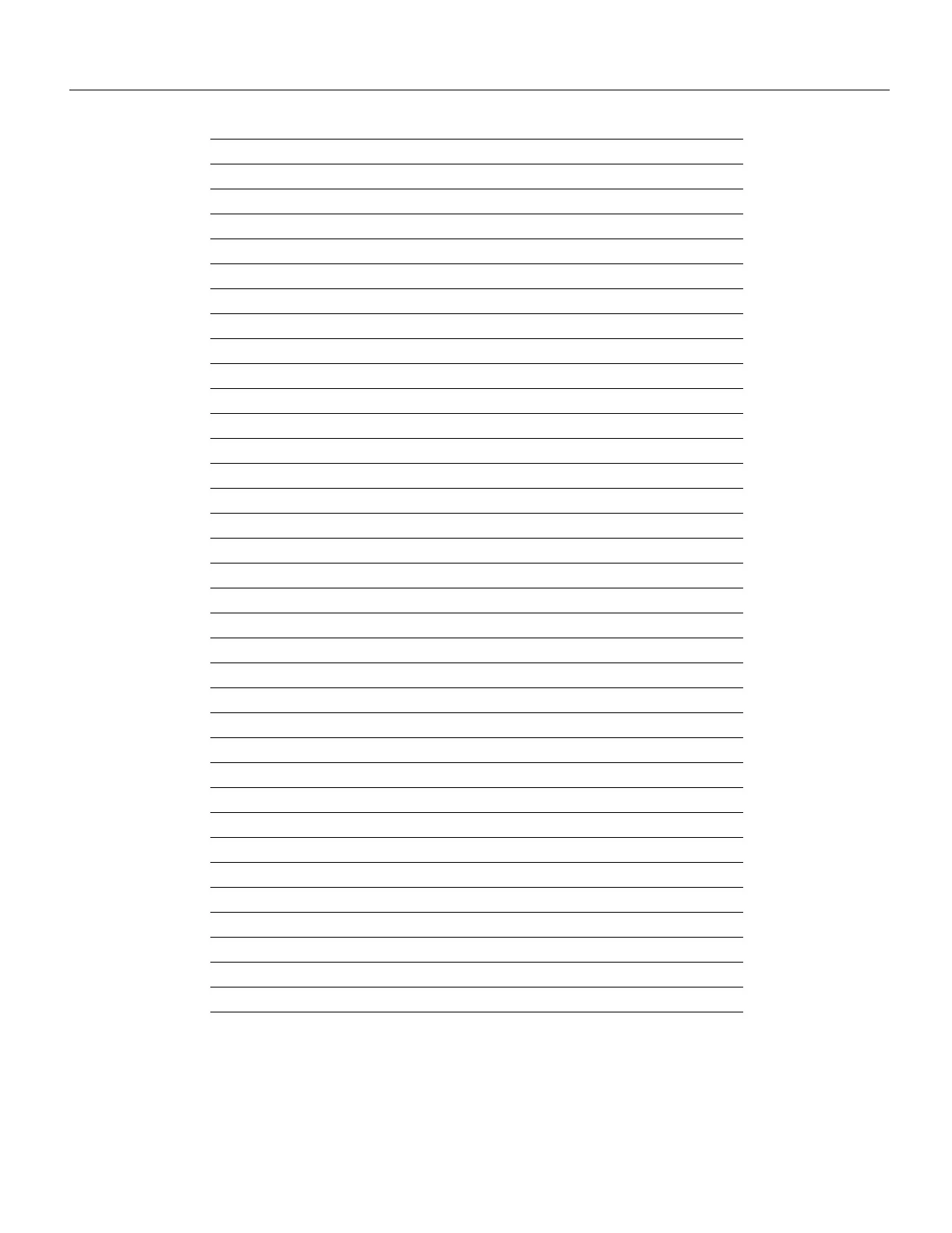 Page #286 background image