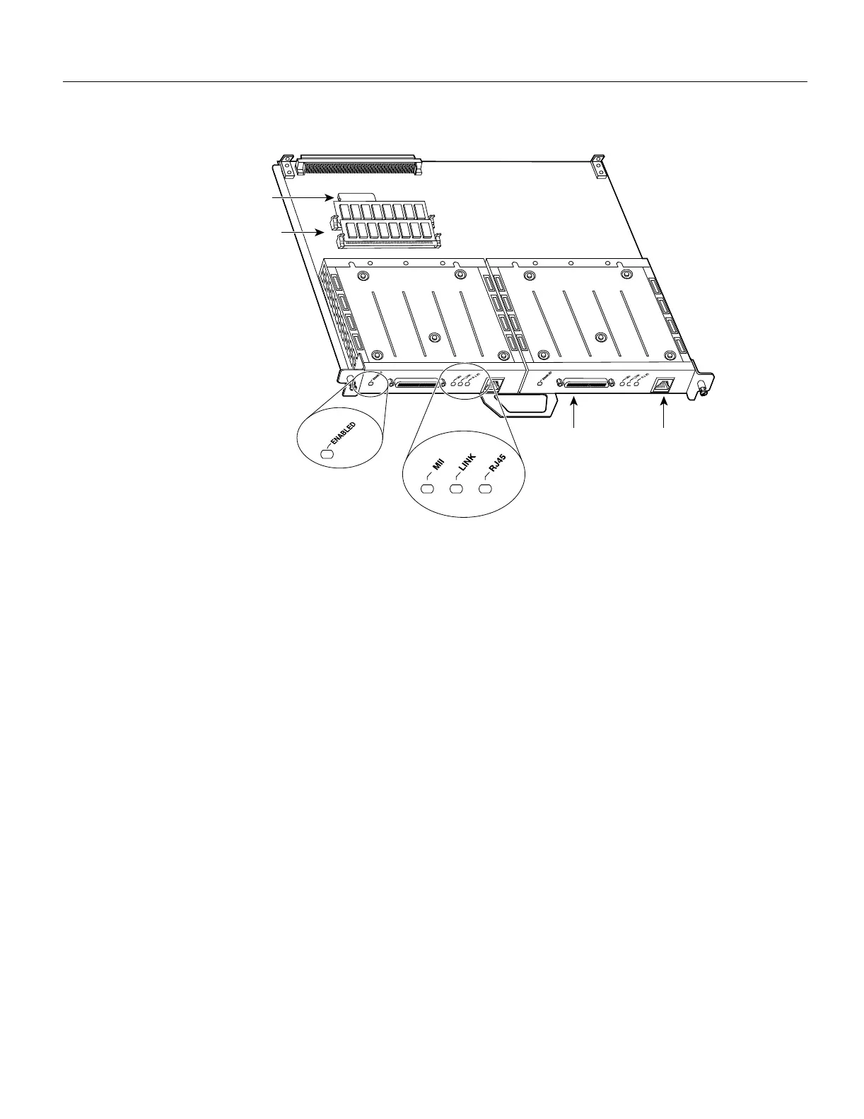 Page #47 background image