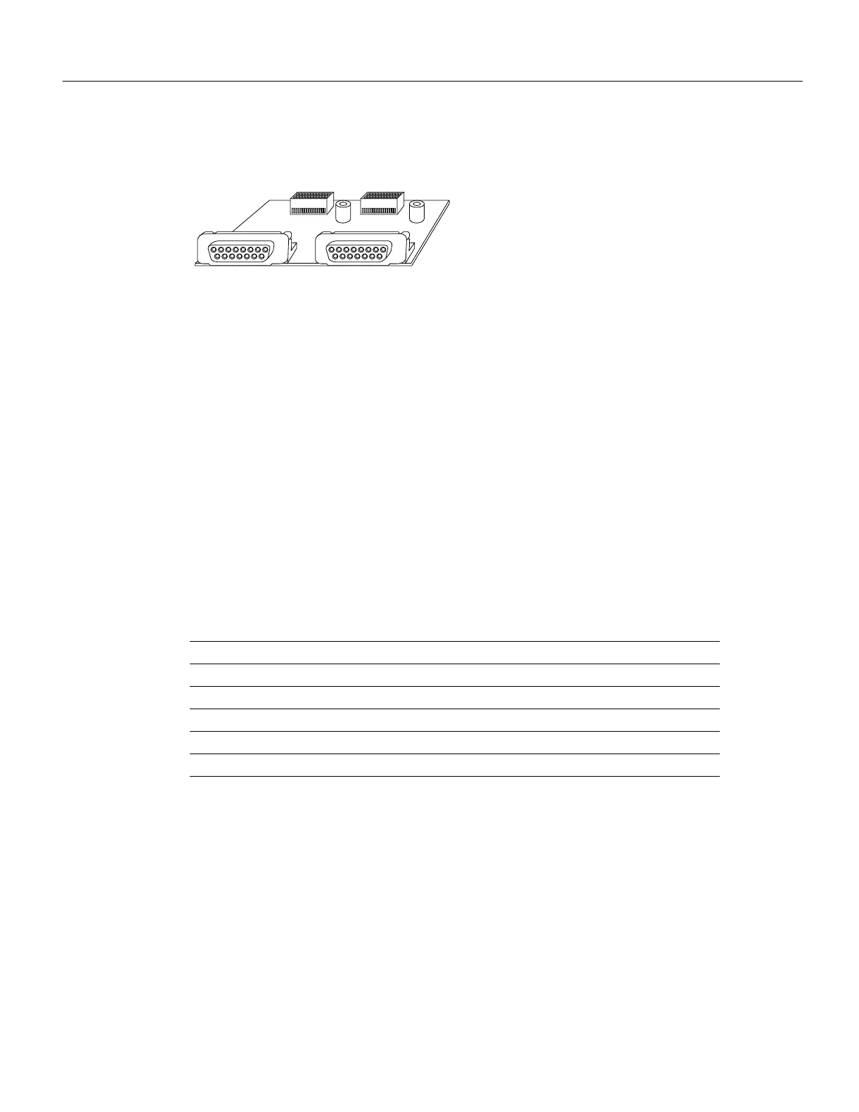 Page #55 background image