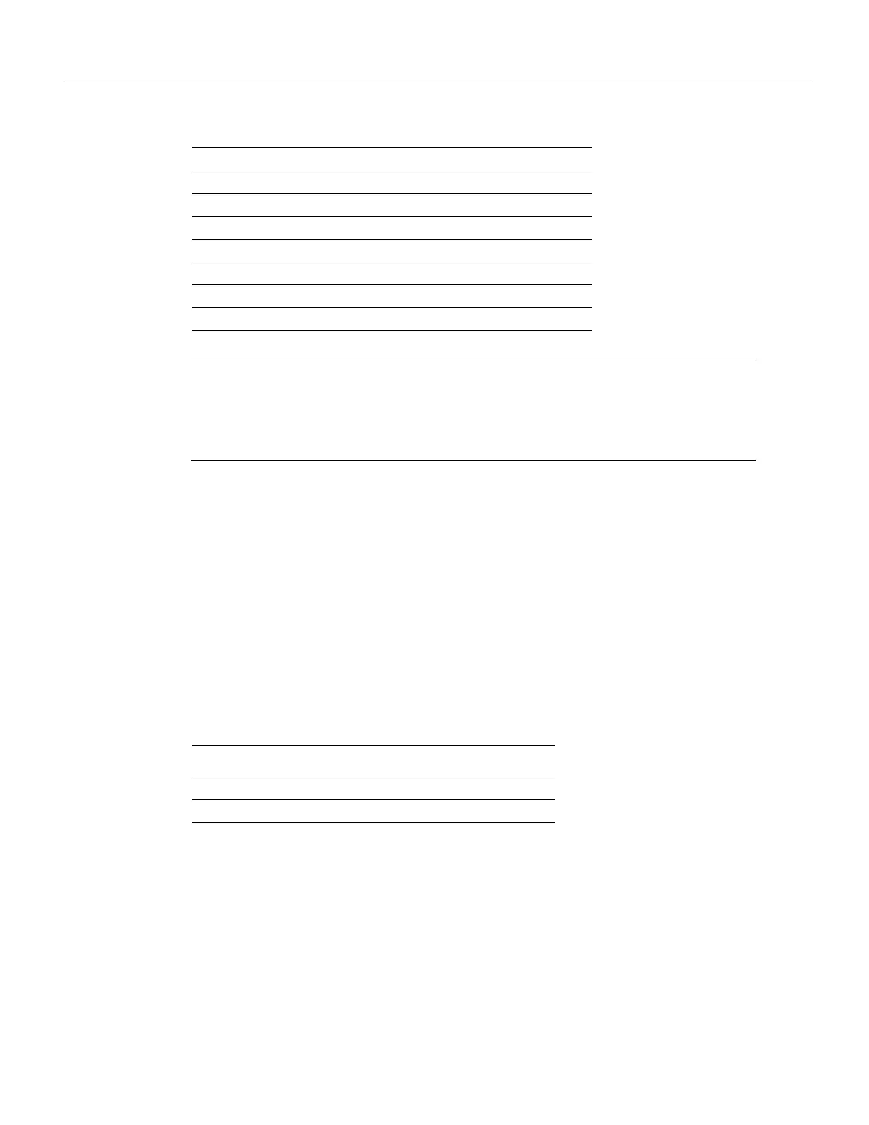 Page #80 background image