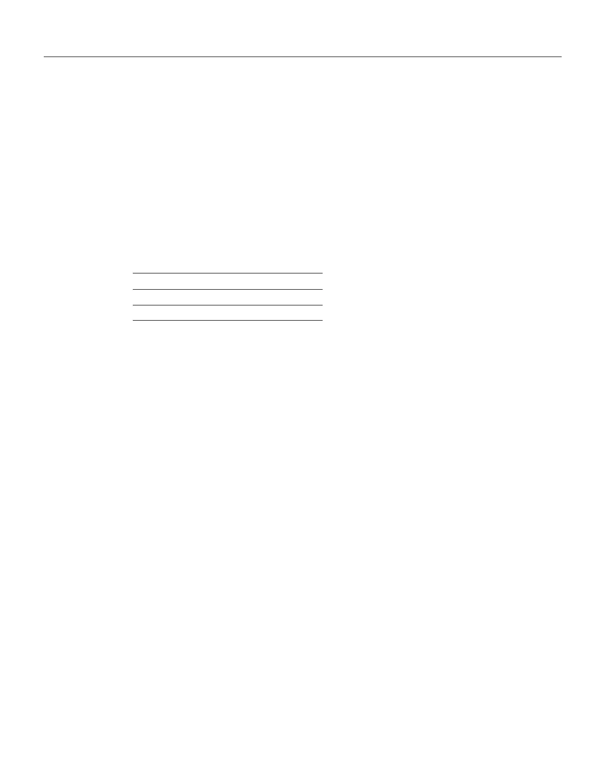 Page #81 background image
