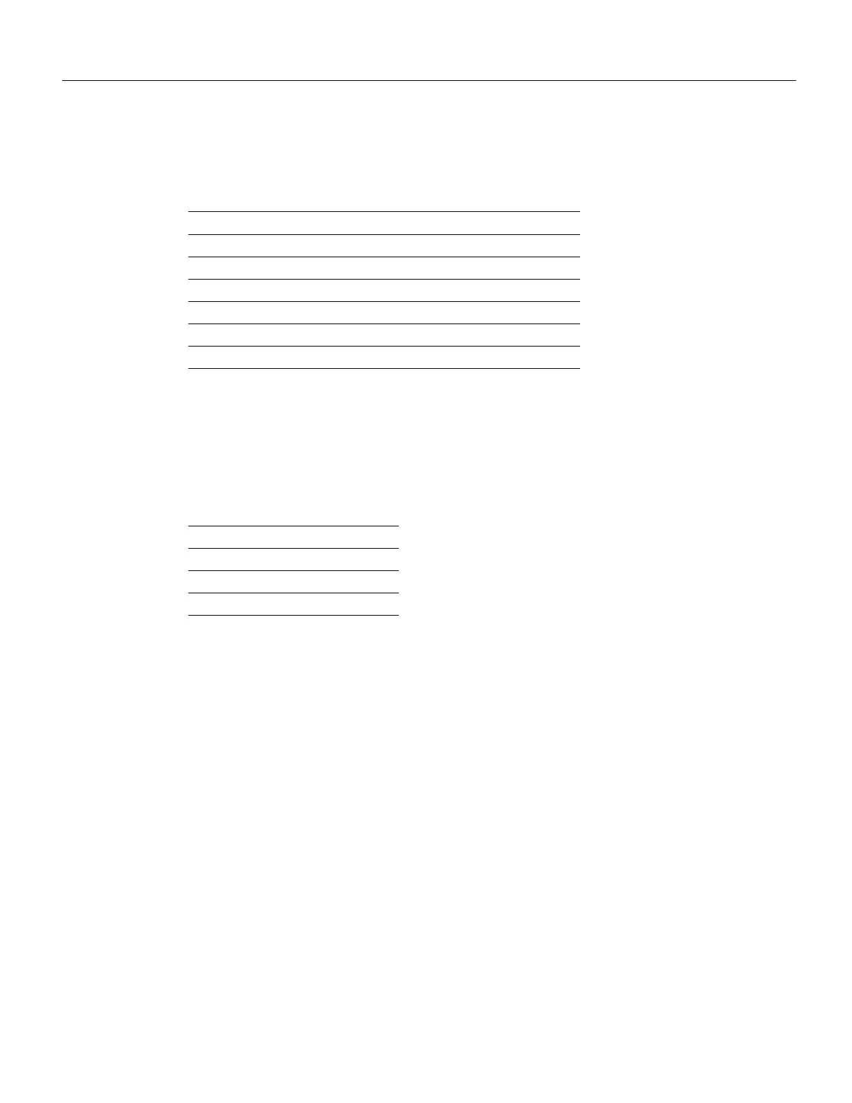 Page #82 background image