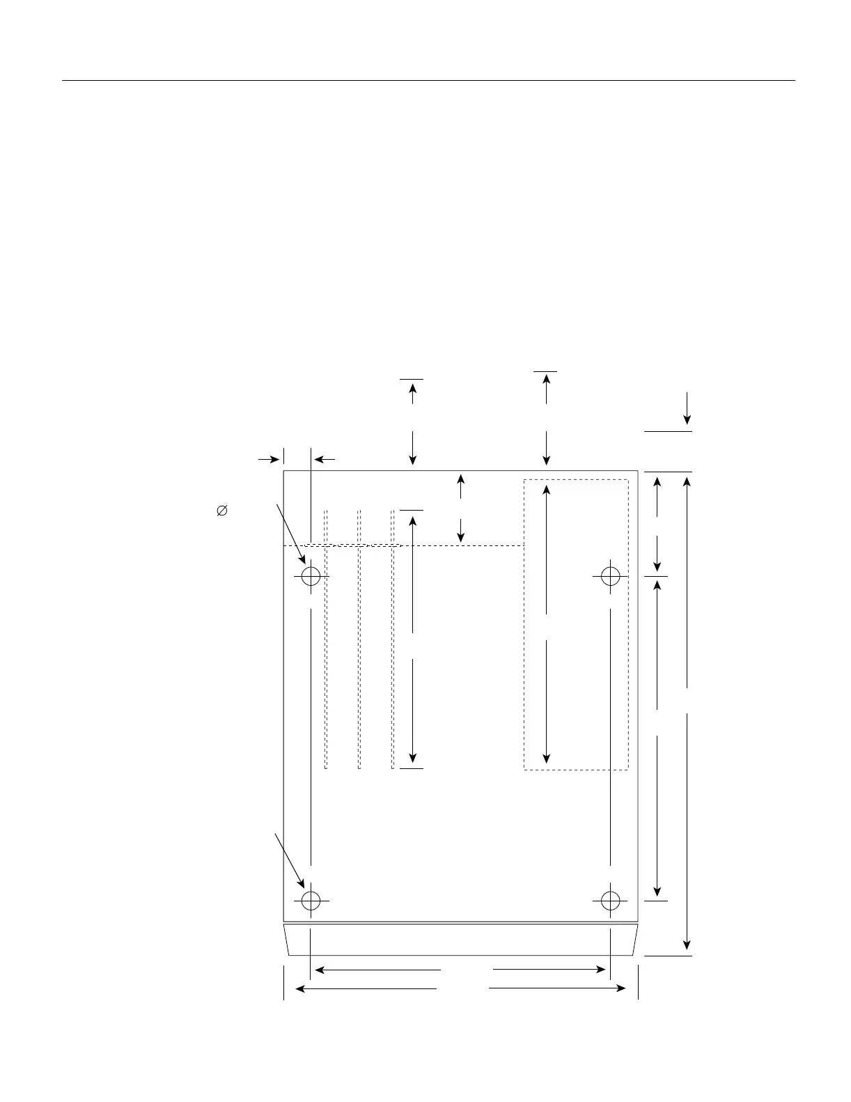 Page #85 background image