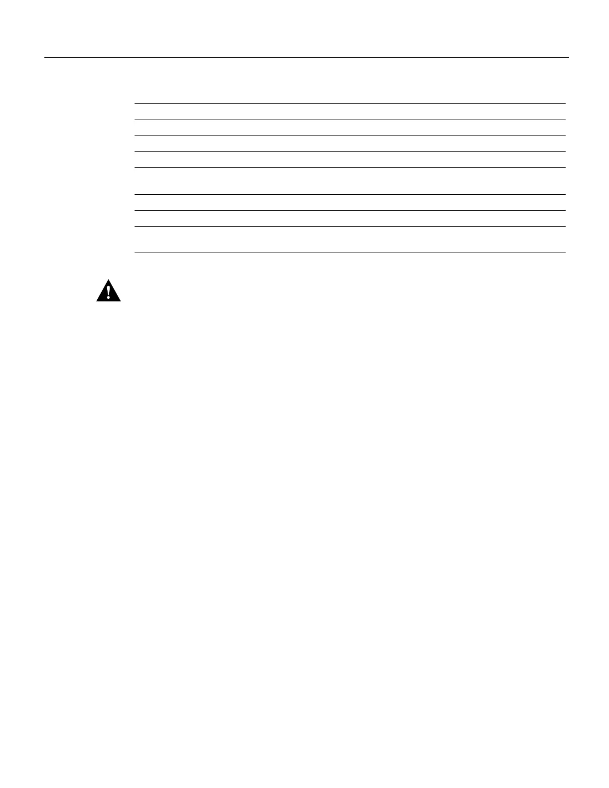 Page #87 background image