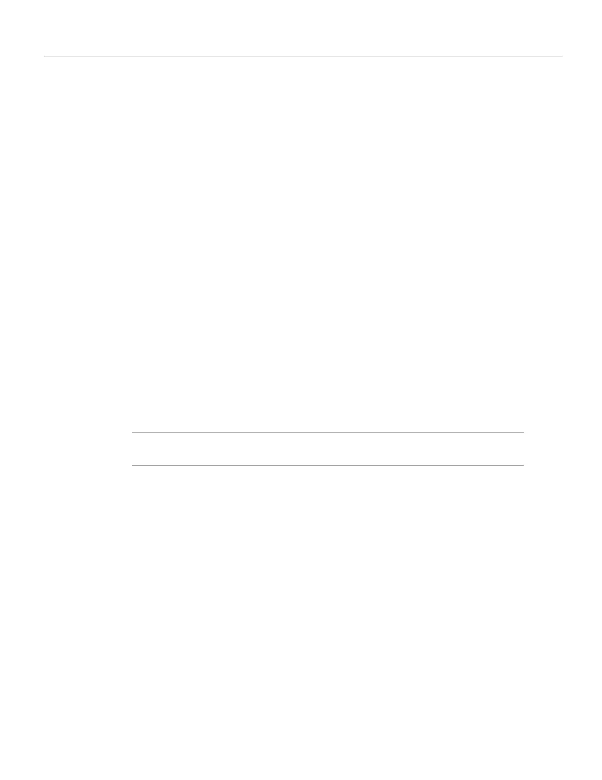 Page #90 background image