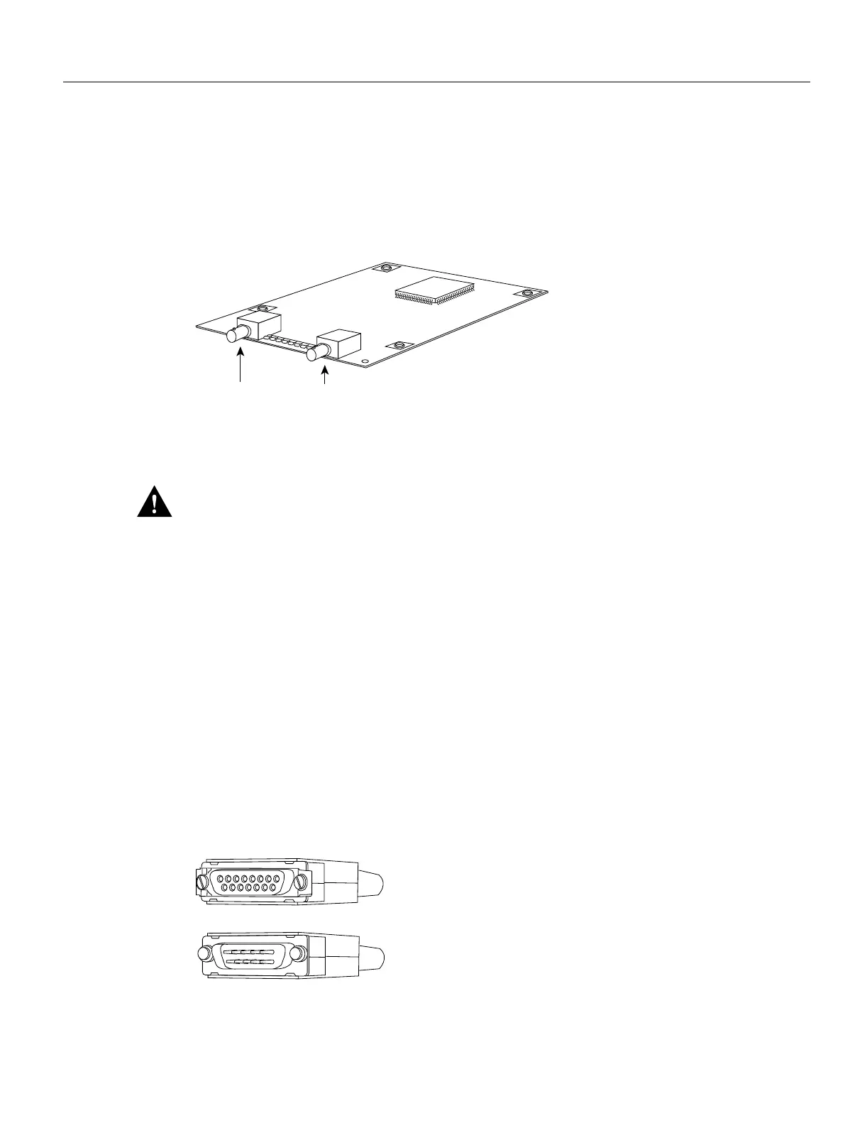 Page #94 background image