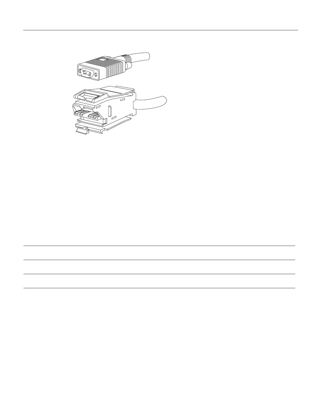 Page #98 background image