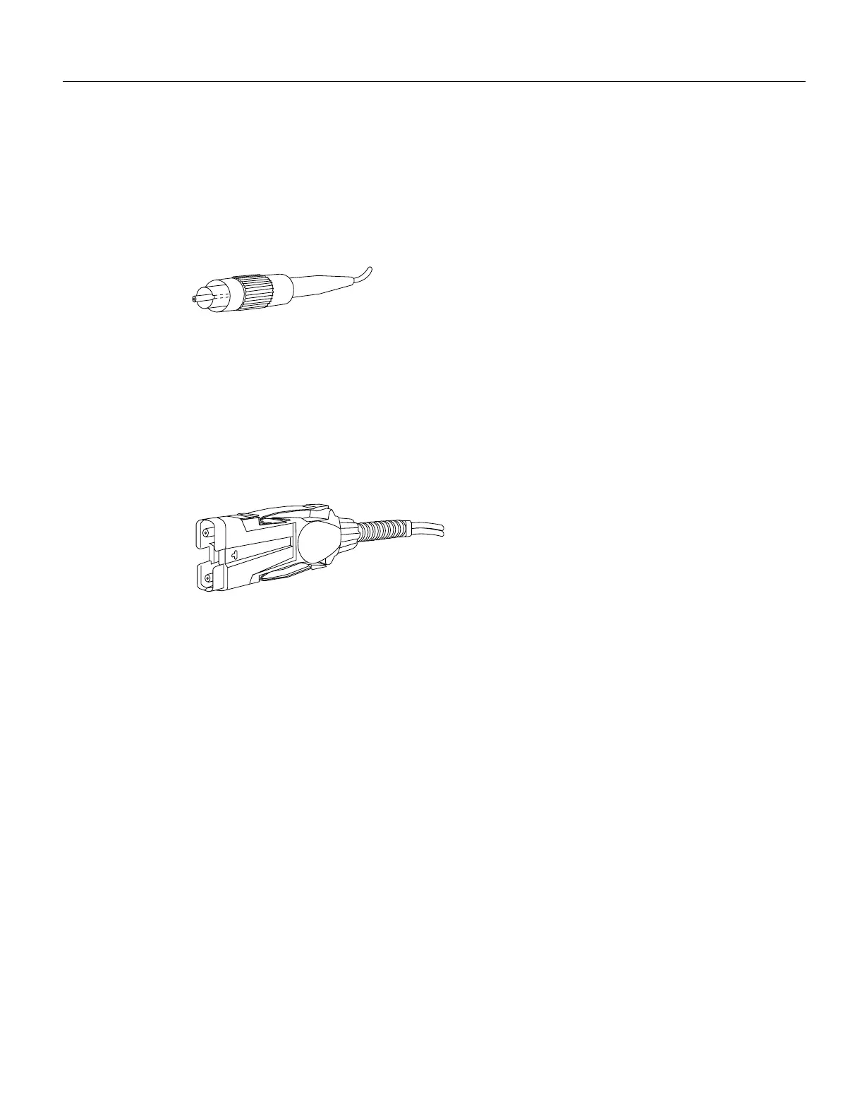 Page #102 background image