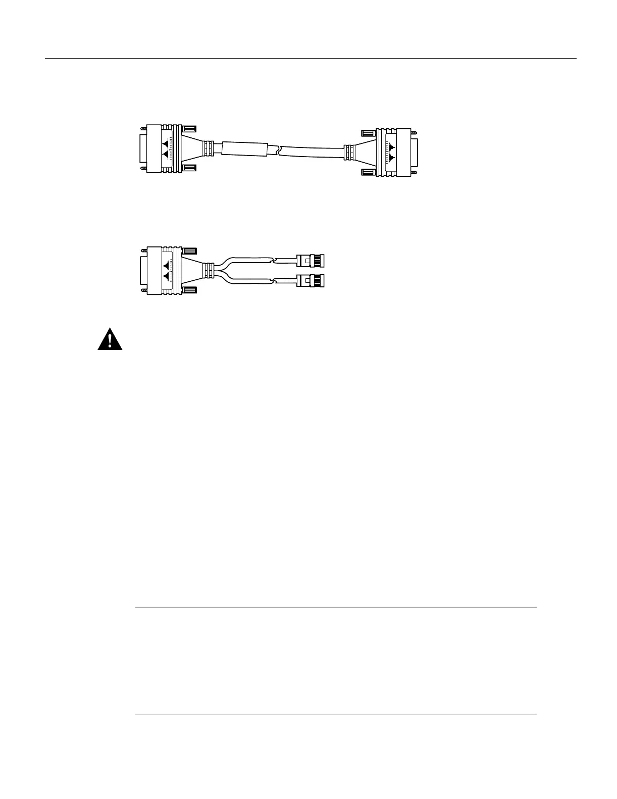 Page #109 background image