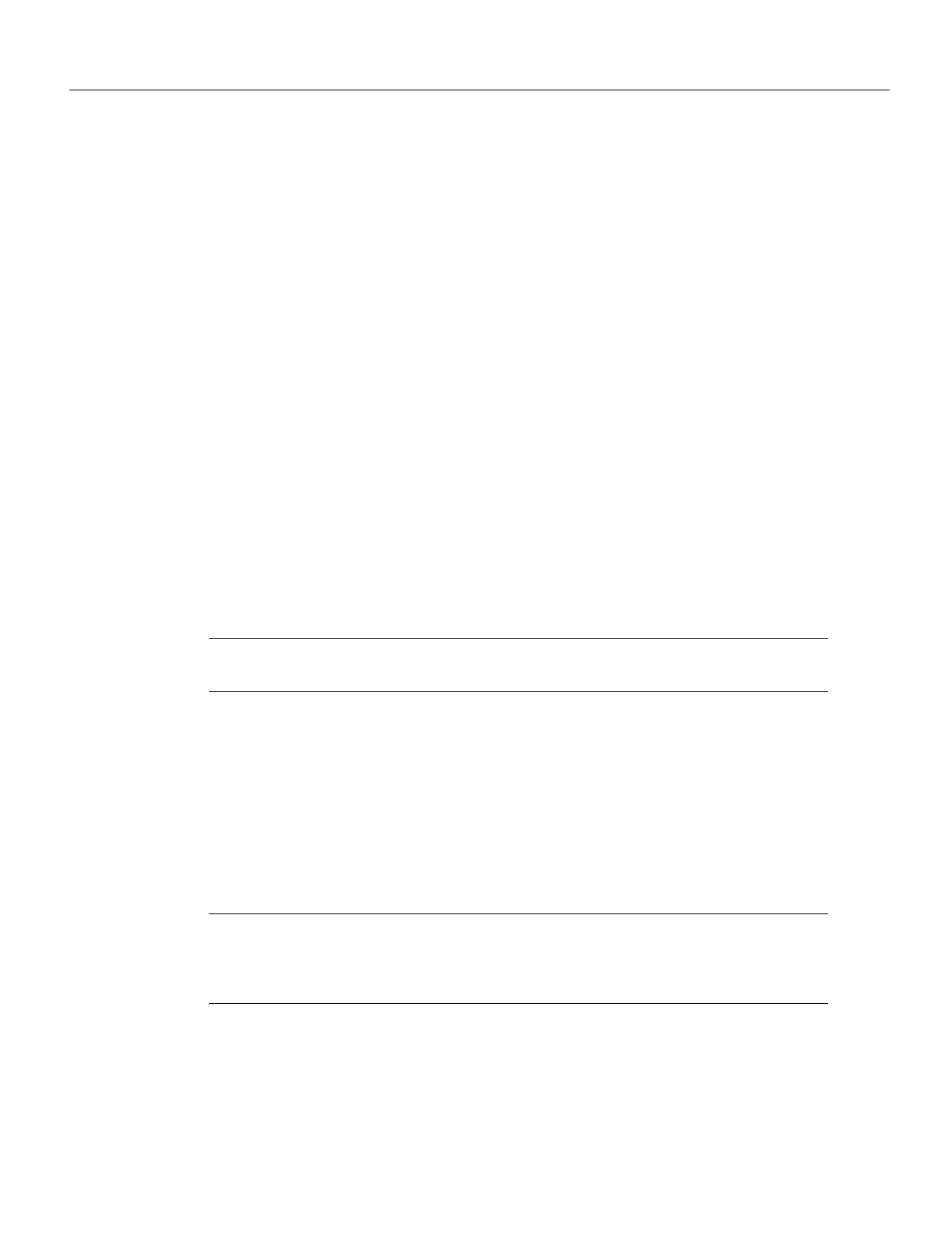 Page #115 background image