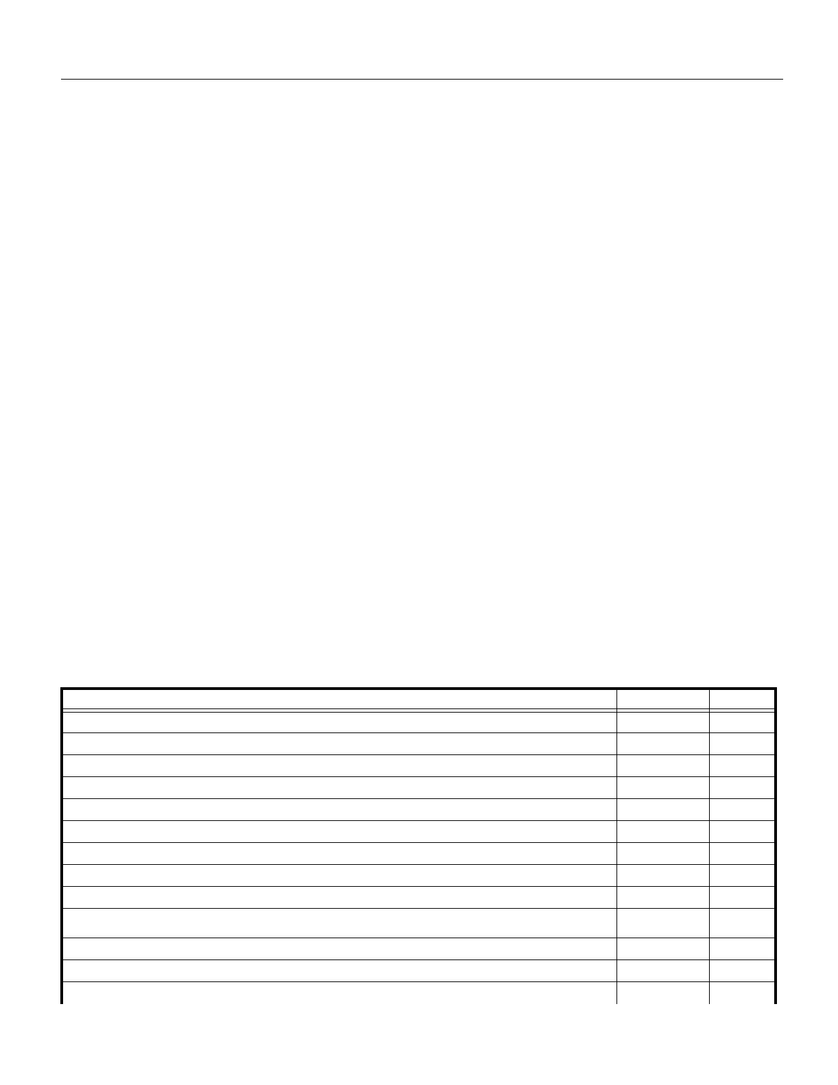 Page #116 background image