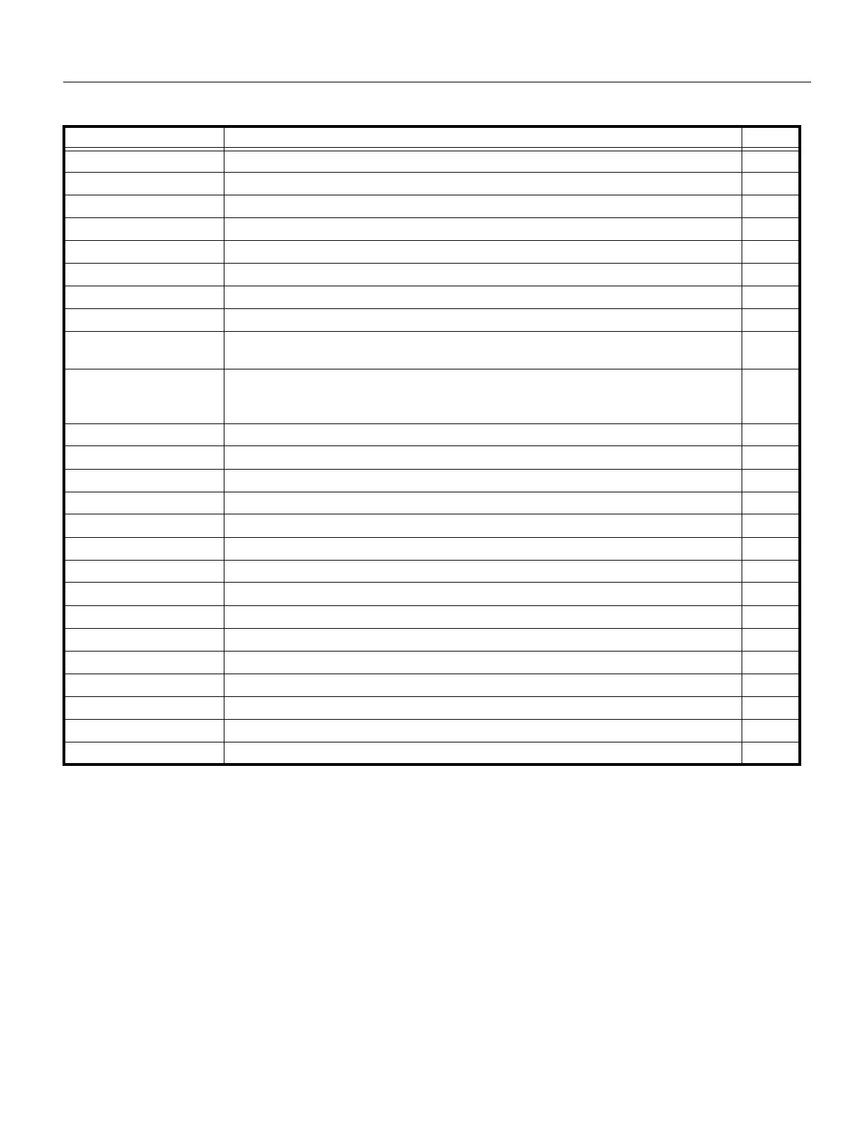 Page #118 background image