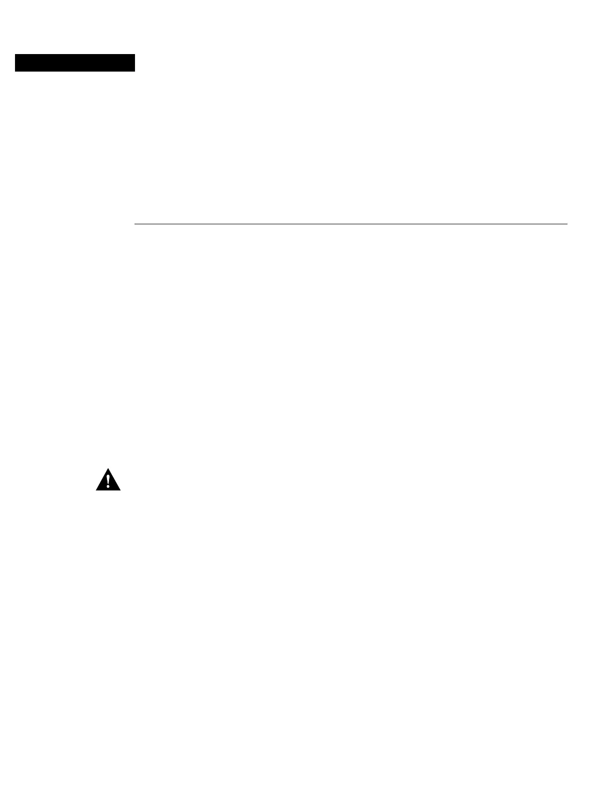 Page #121 background image