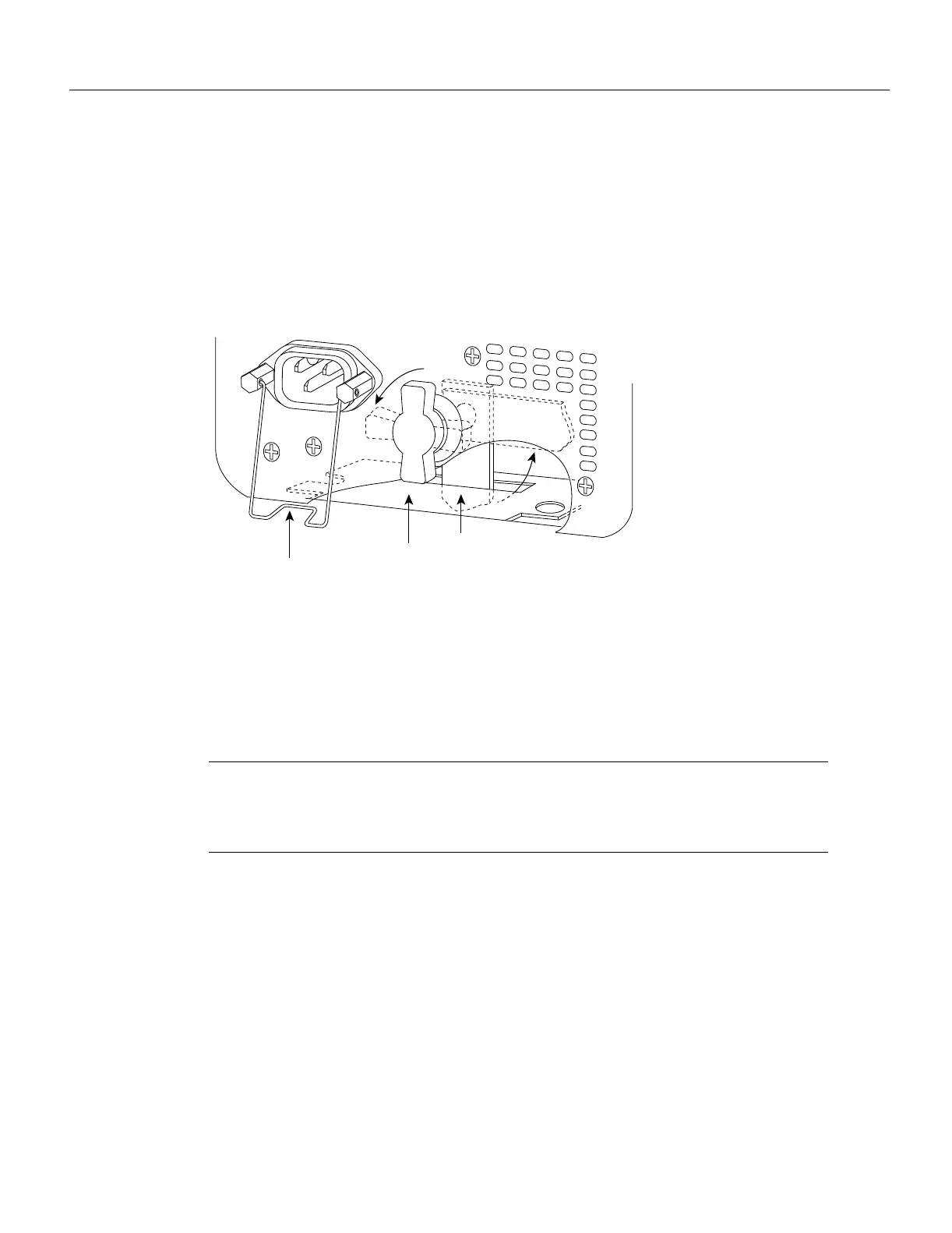 Page #123 background image