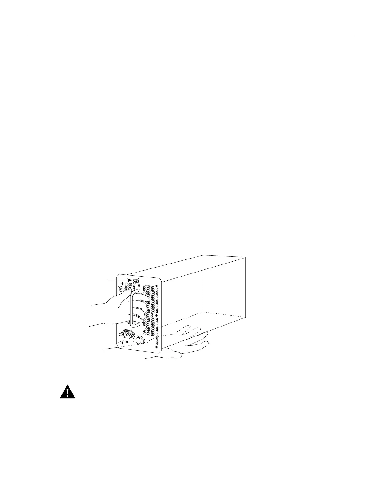 Page #125 background image
