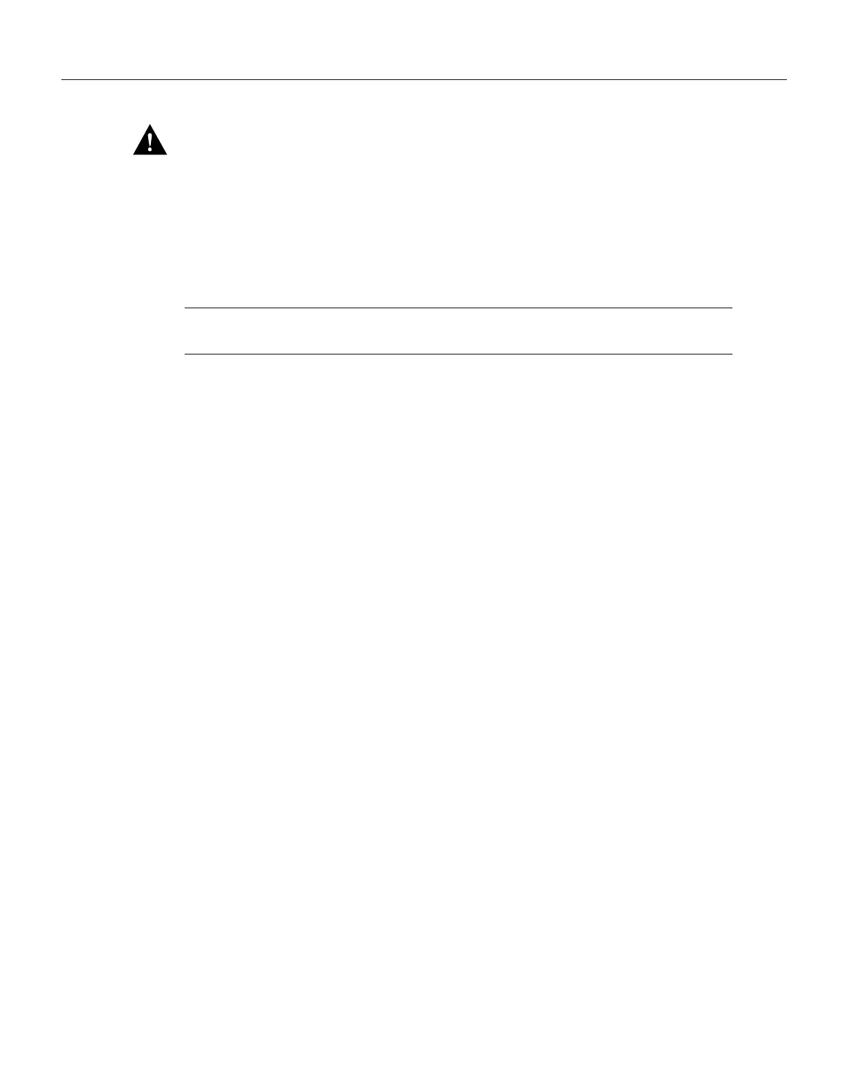 Page #126 background image