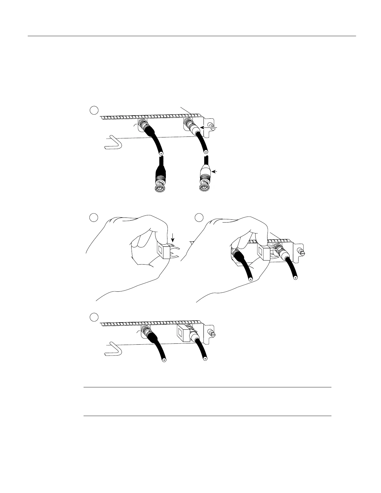 Page #131 background image