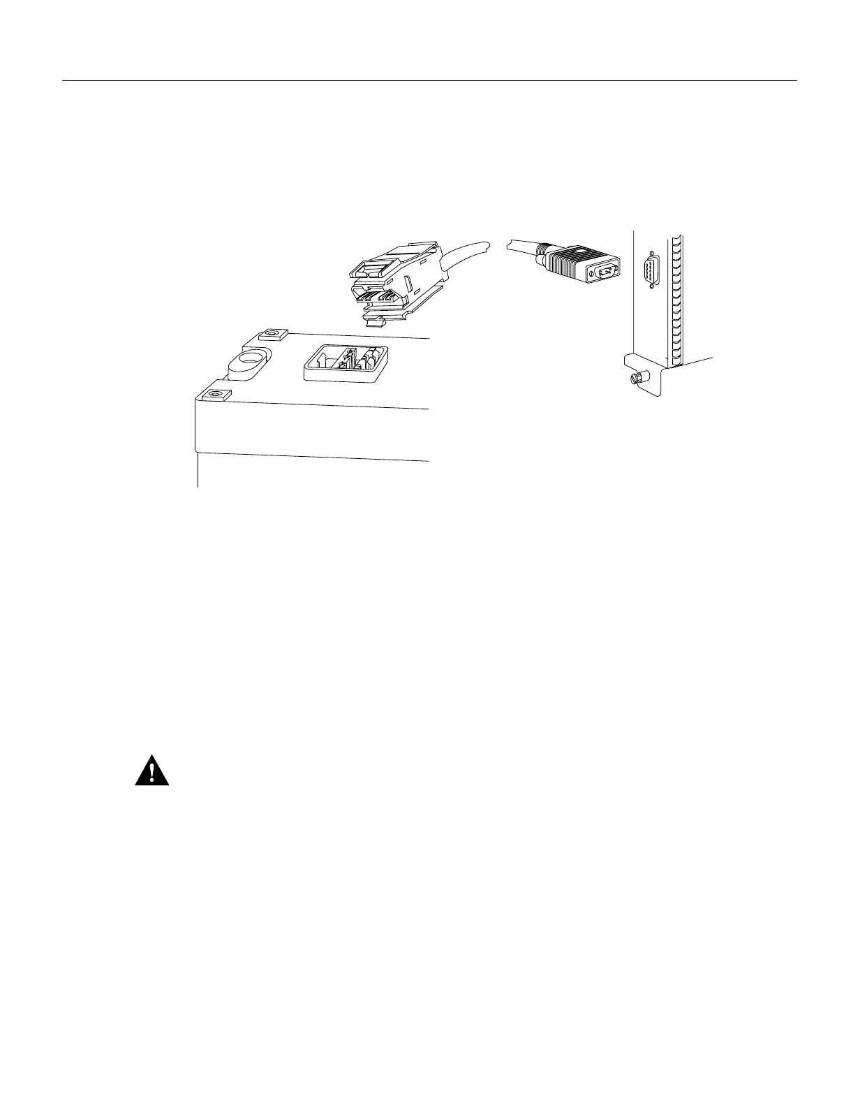 Page #134 background image