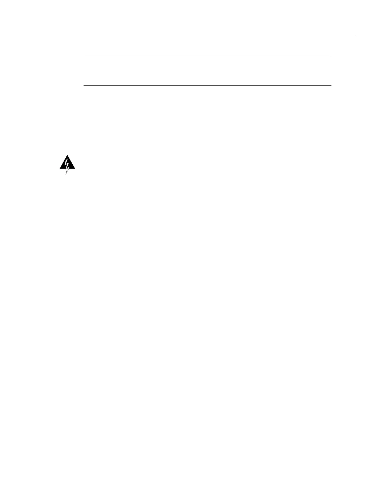 Page #135 background image