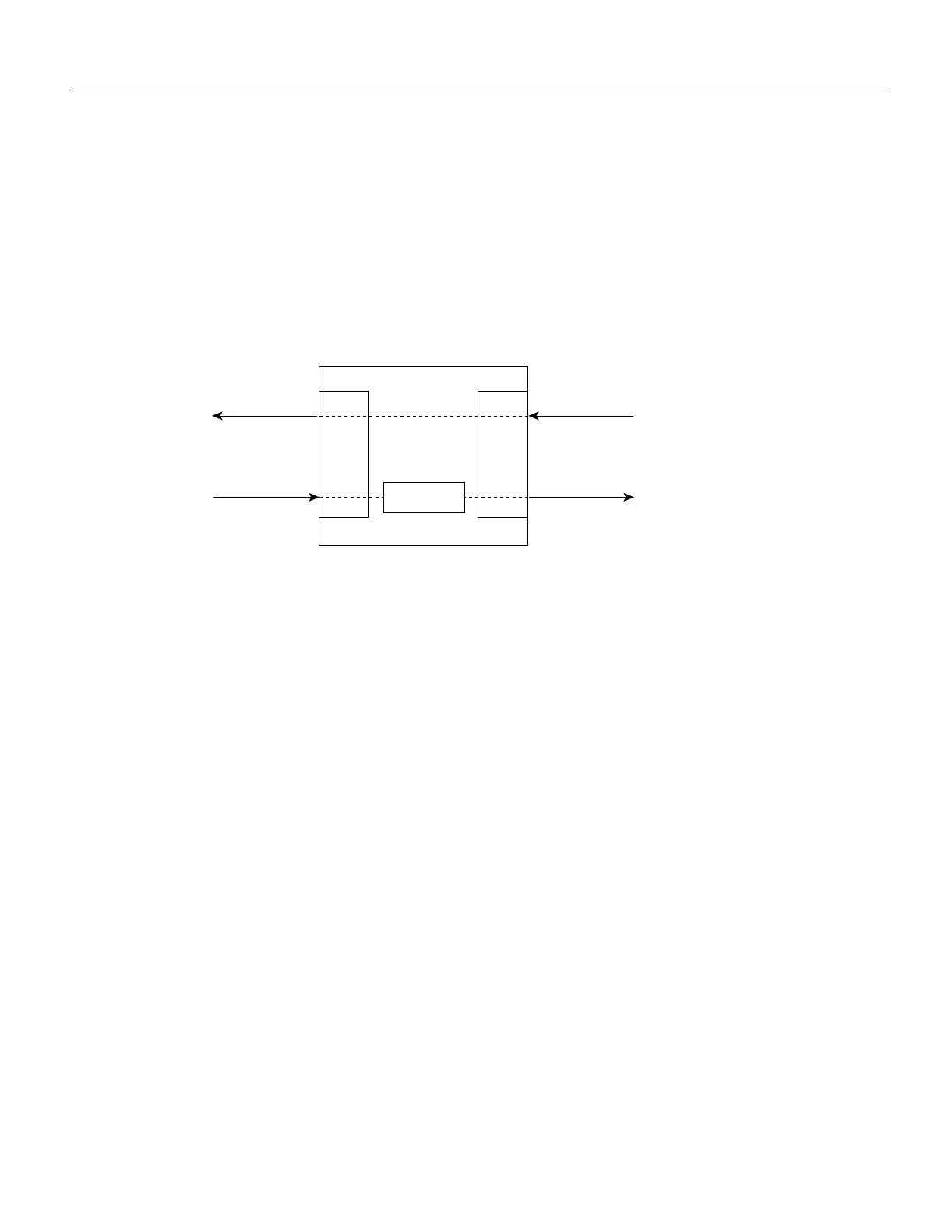 Page #137 background image