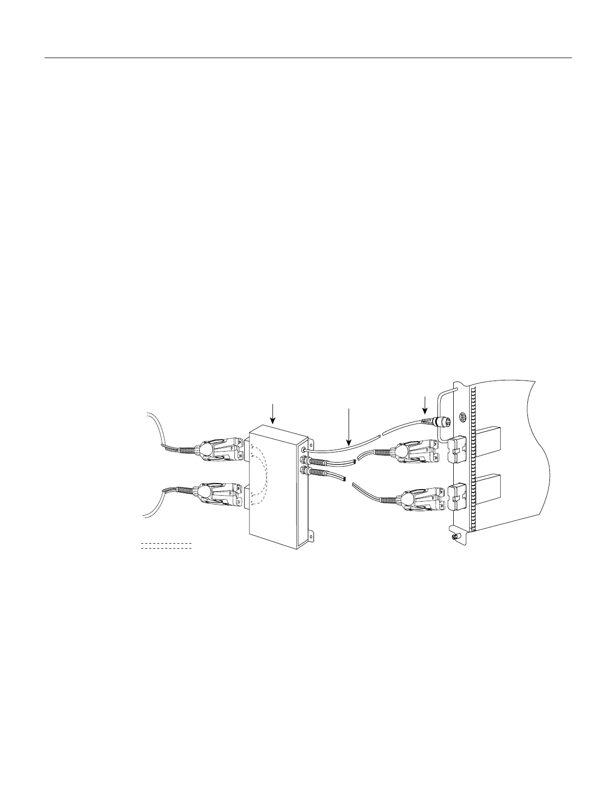 Page #140 background image