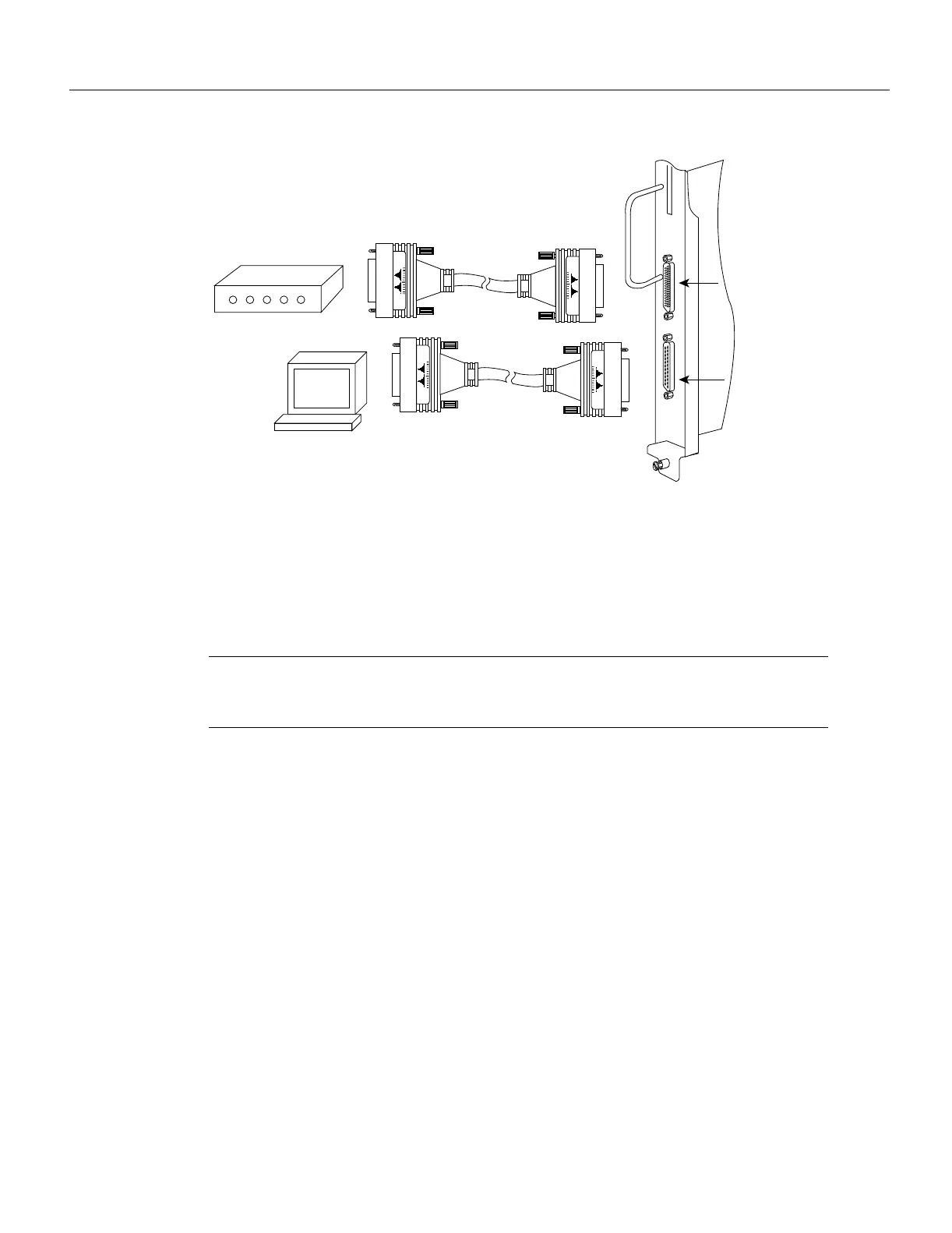 Page #145 background image