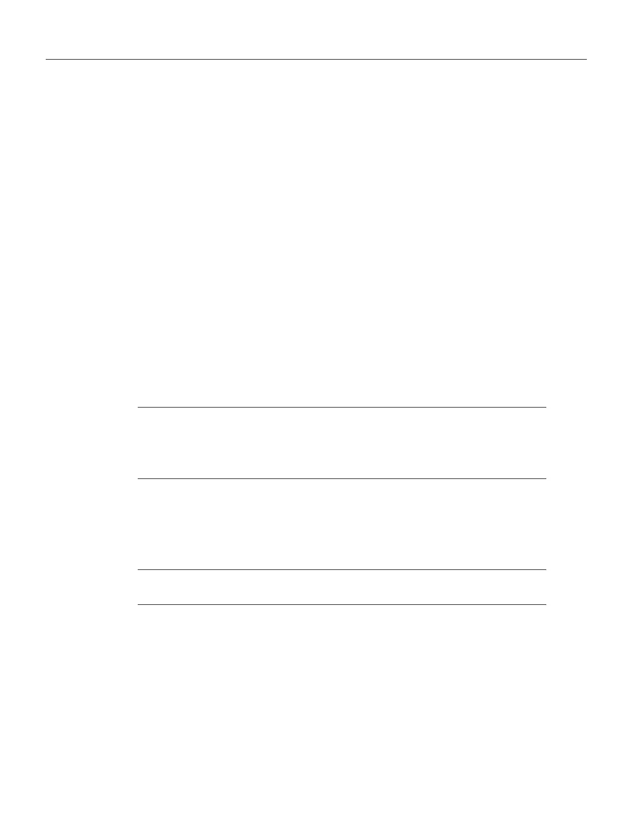 Page #147 background image