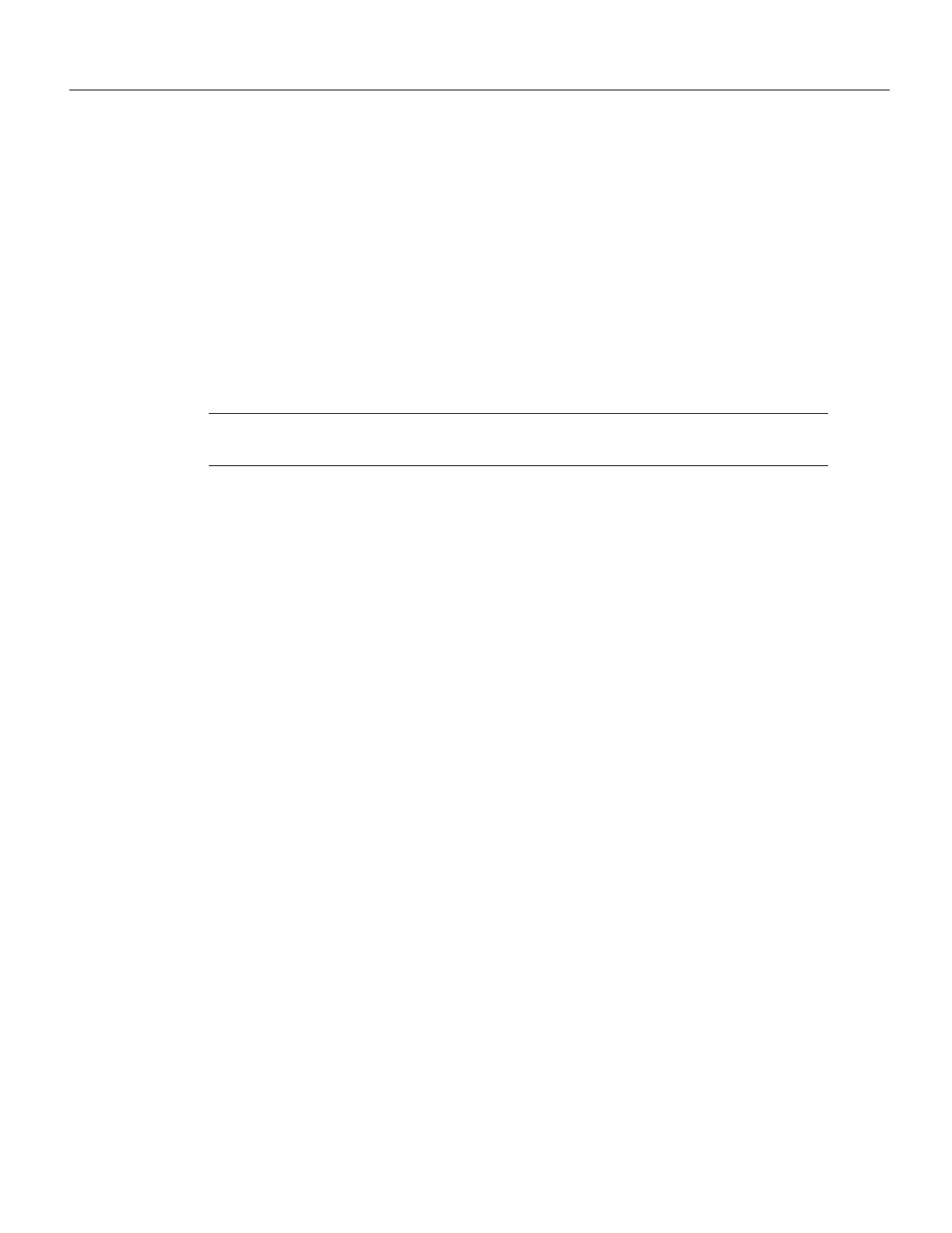 Page #152 background image