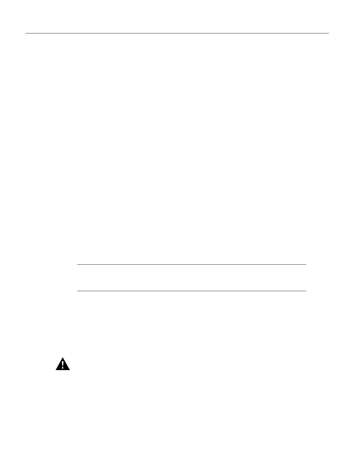 Page #153 background image