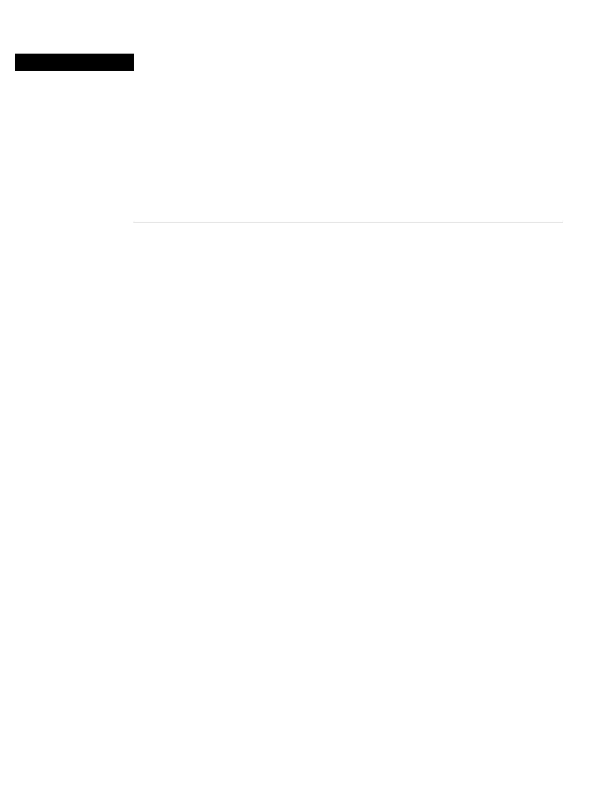 Page #155 background image
