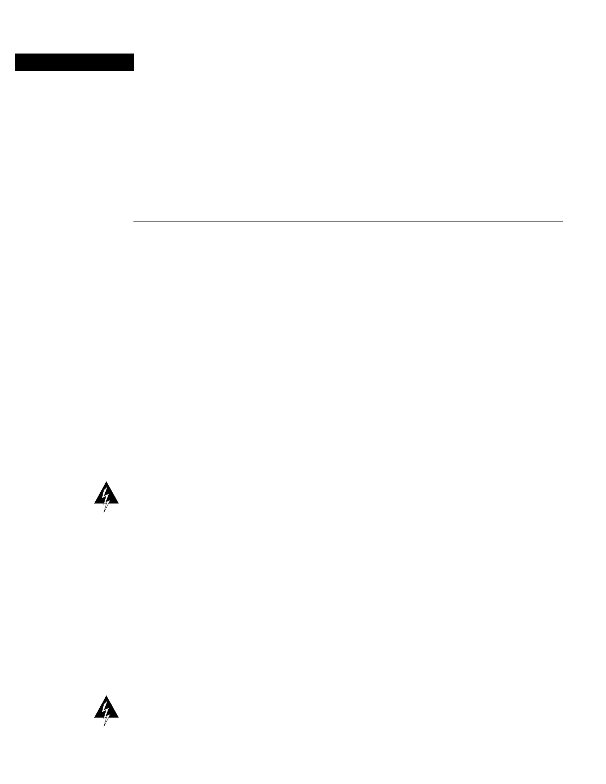Page #161 background image