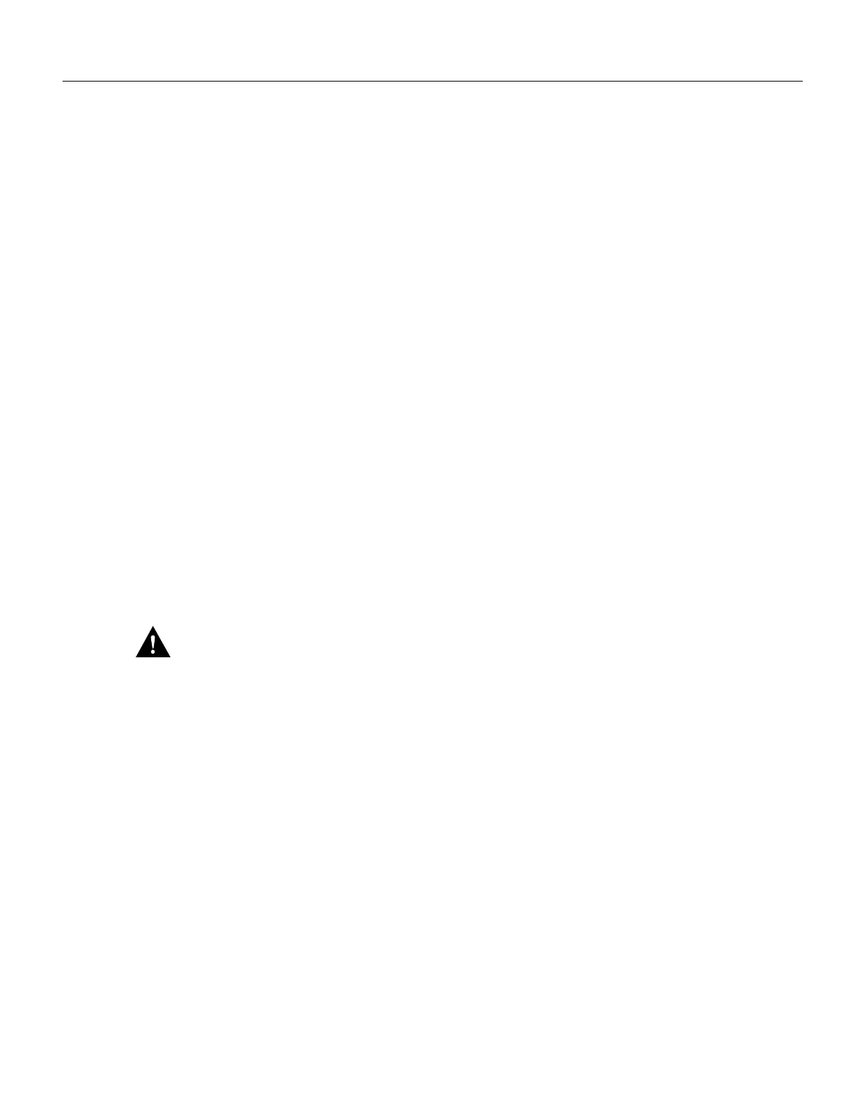 Page #162 background image