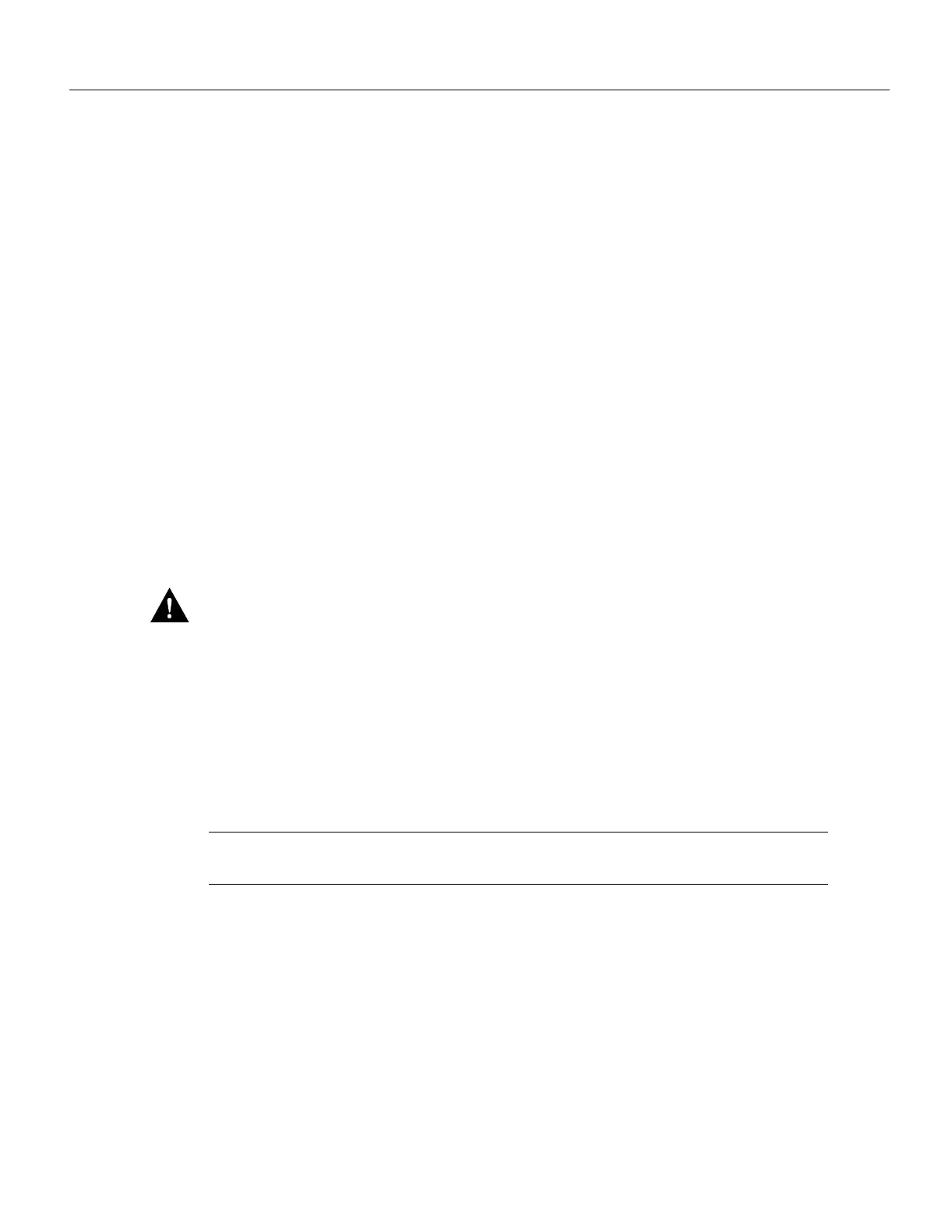 Page #163 background image