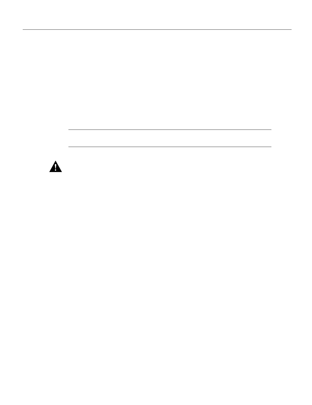 Page #168 background image