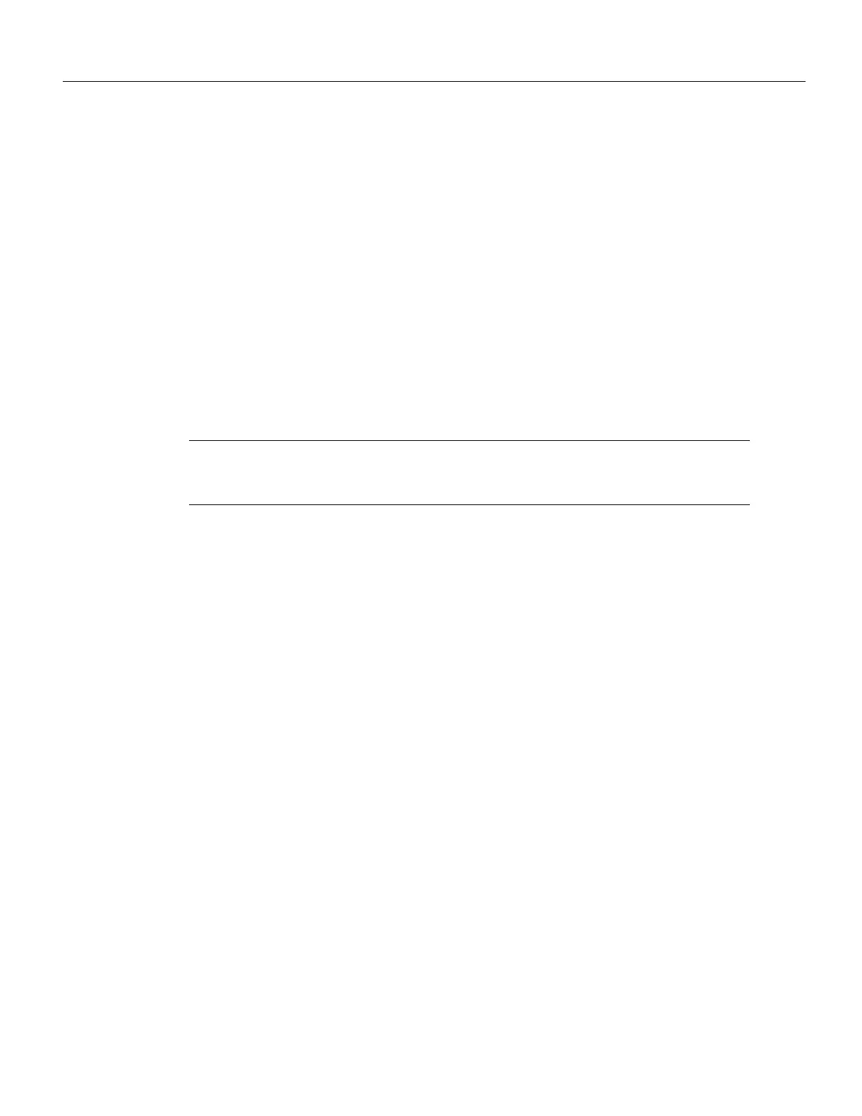 Page #172 background image