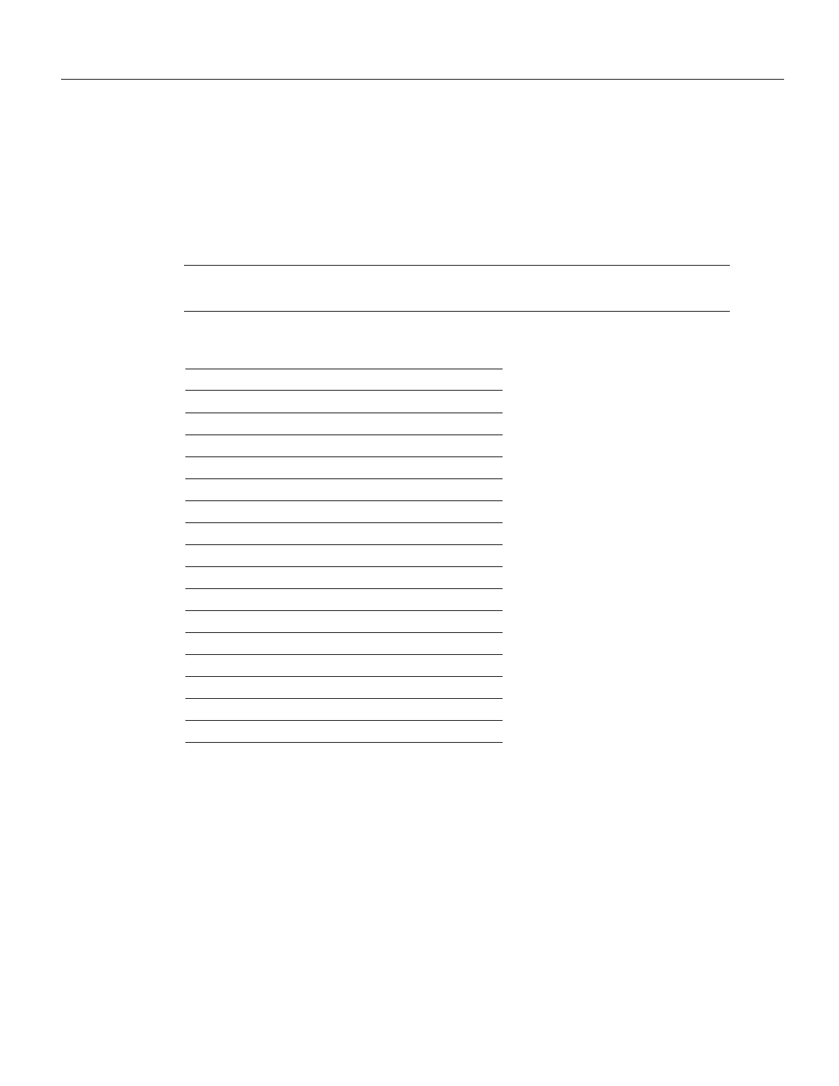 Page #175 background image