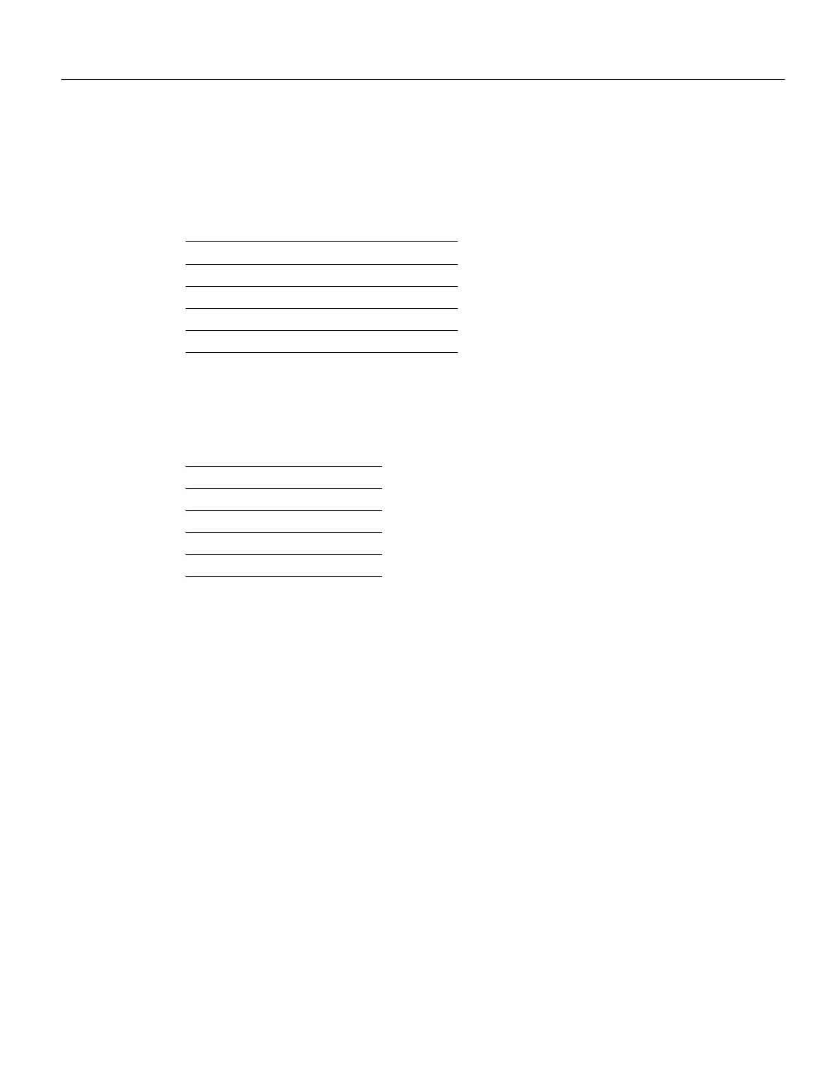 Page #176 background image