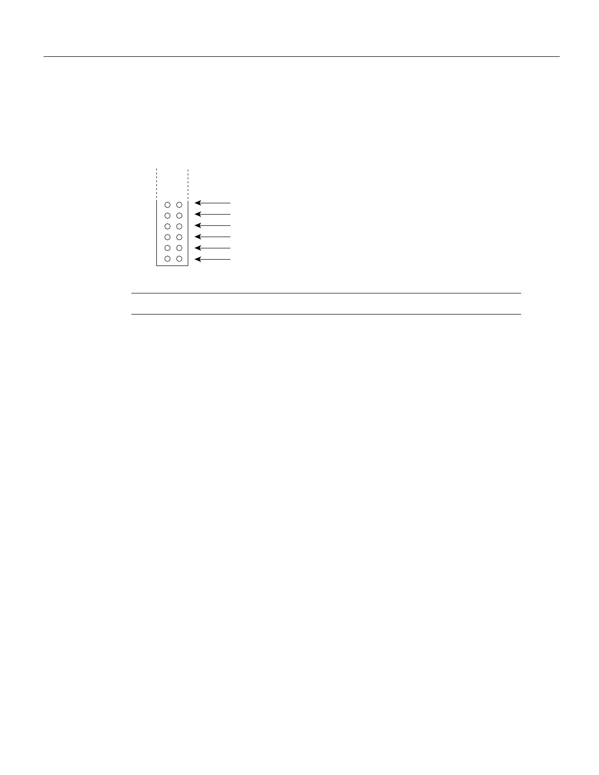 Page #177 background image