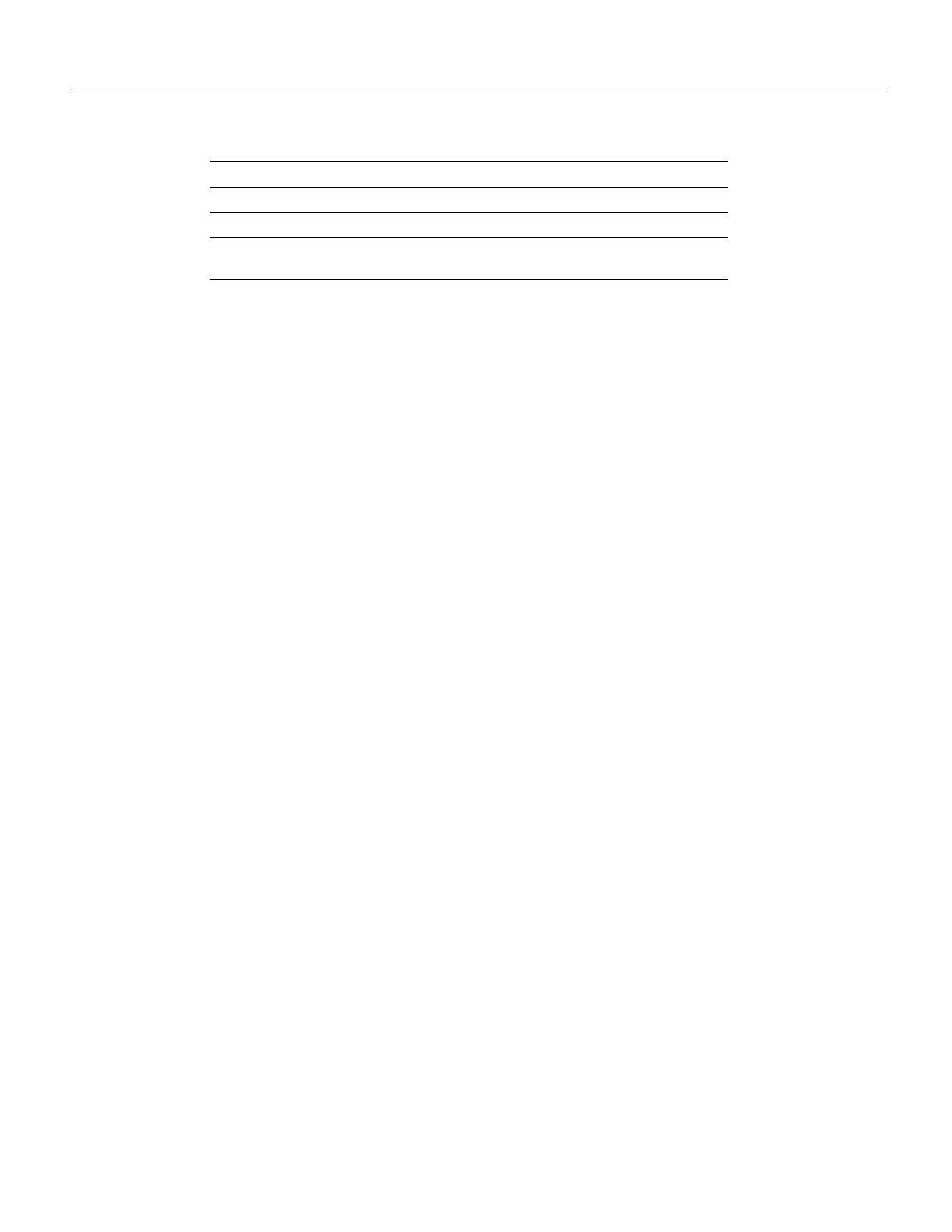 Page #179 background image