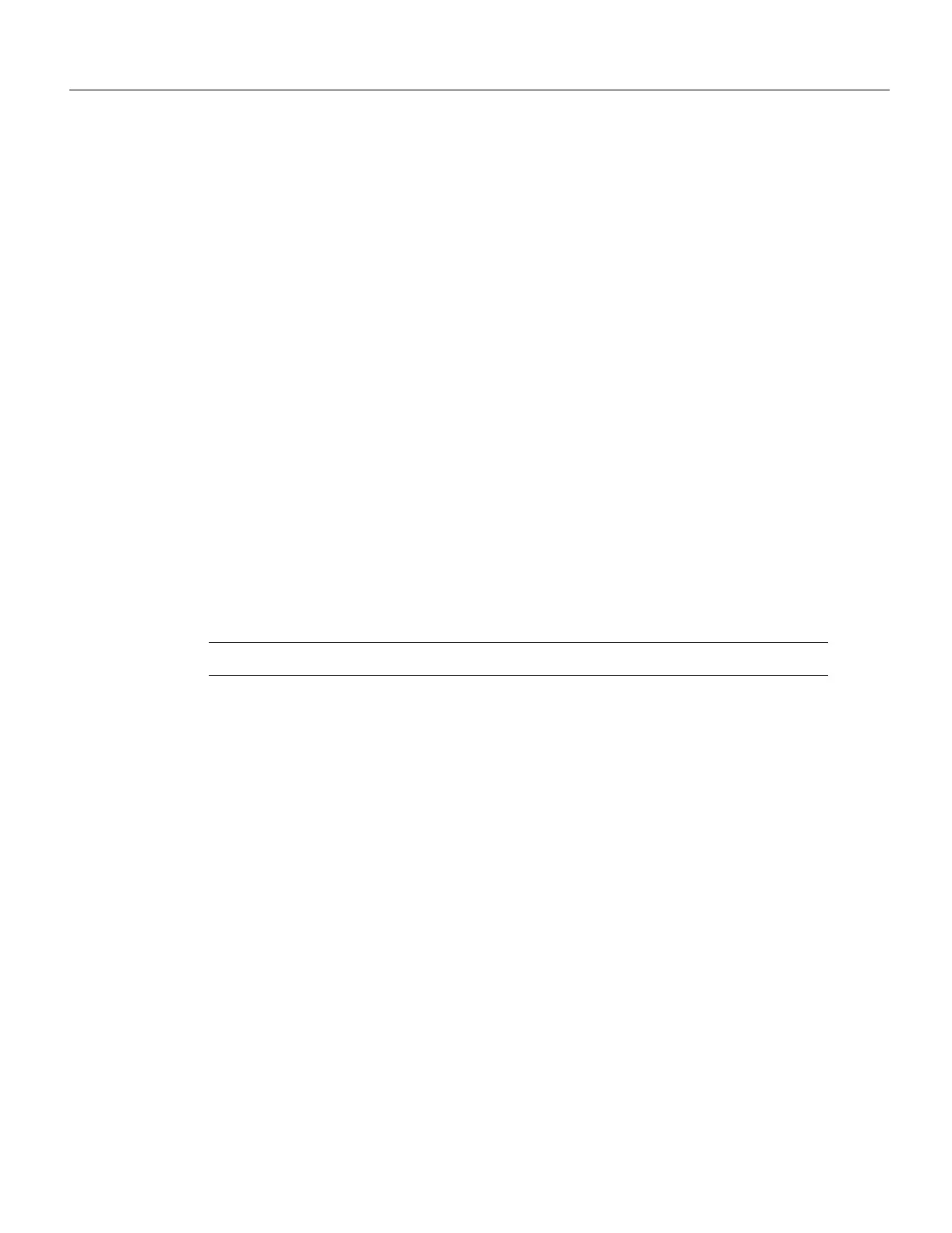 Page #180 background image