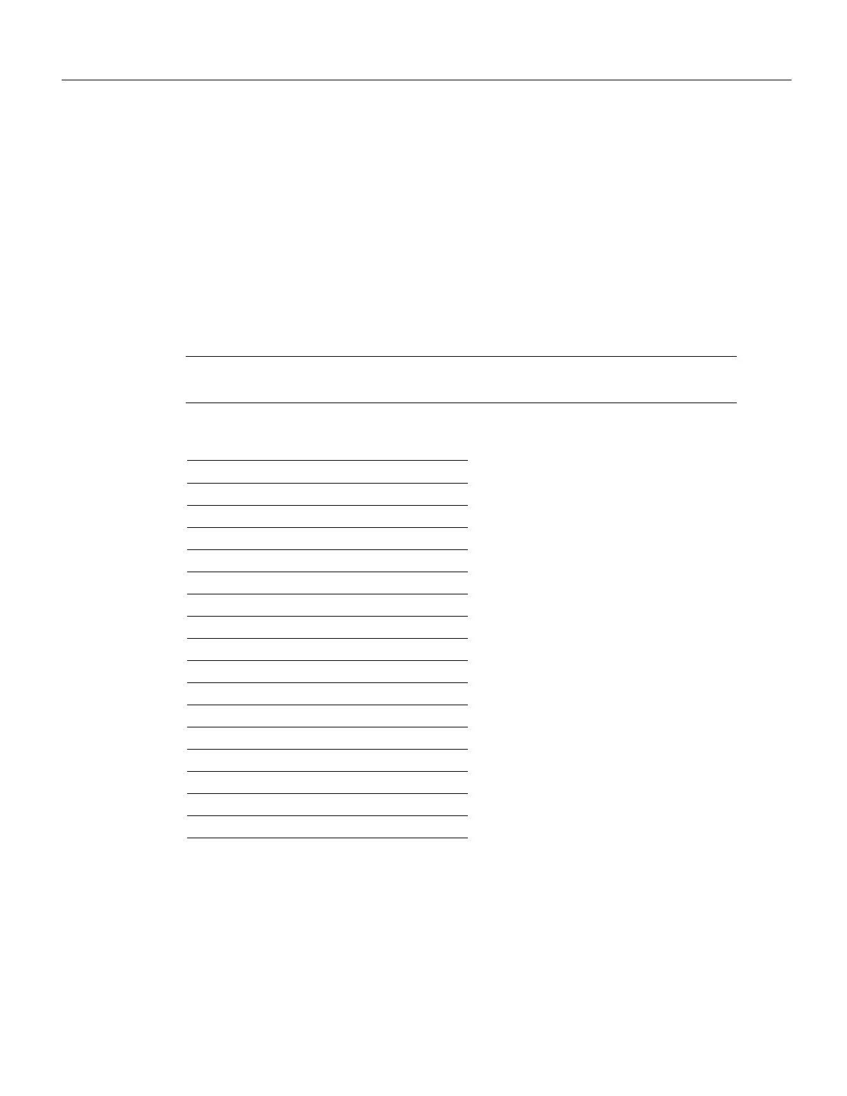Page #181 background image