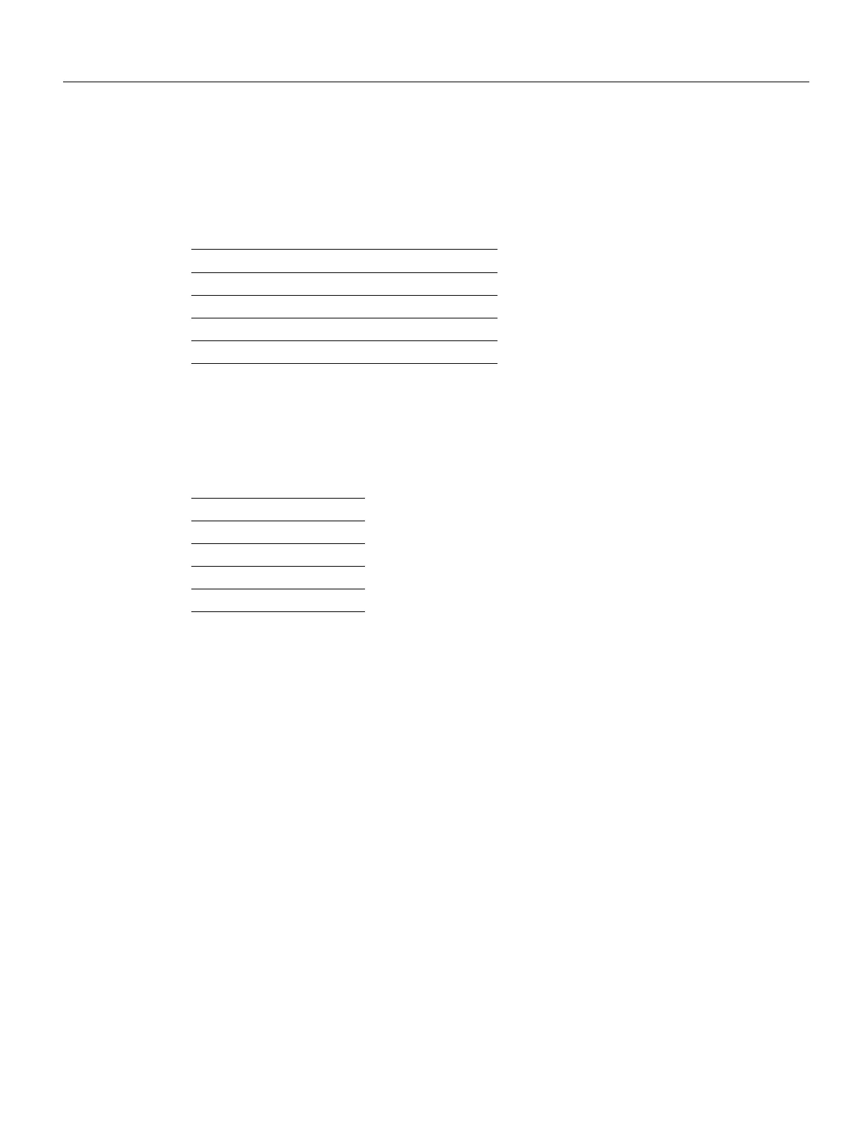 Page #182 background image
