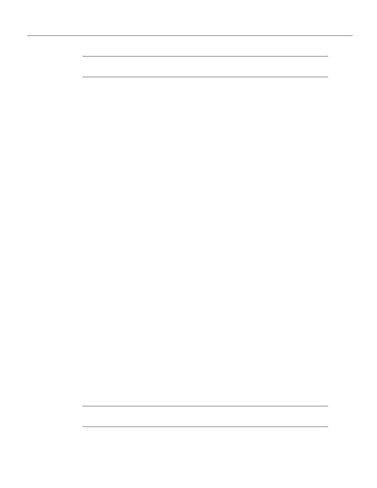 Page #183 background image