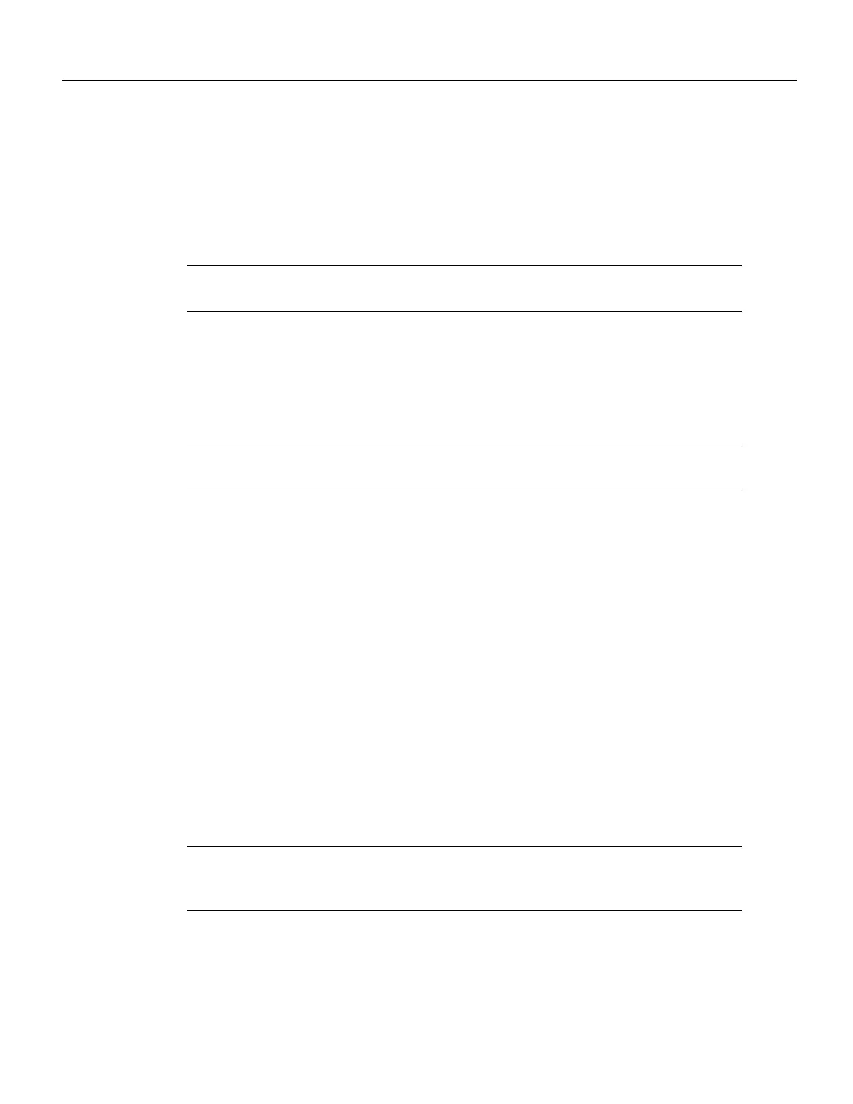 Page #184 background image