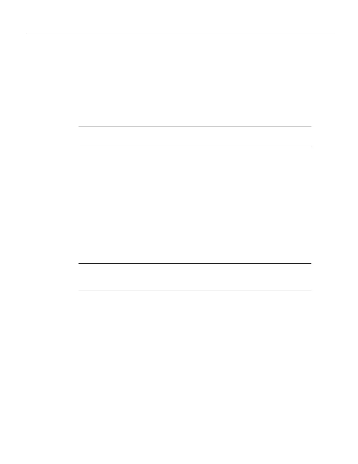 Page #191 background image