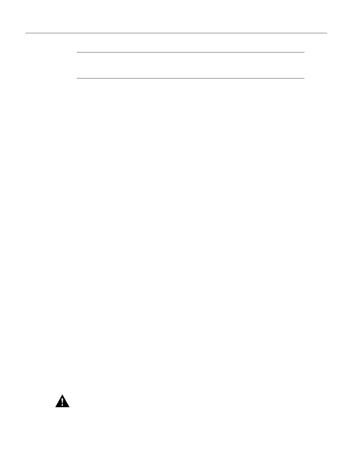 Page #192 background image