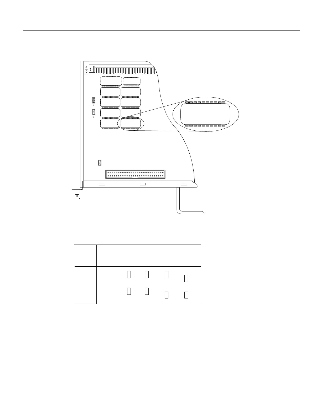 Page #193 background image